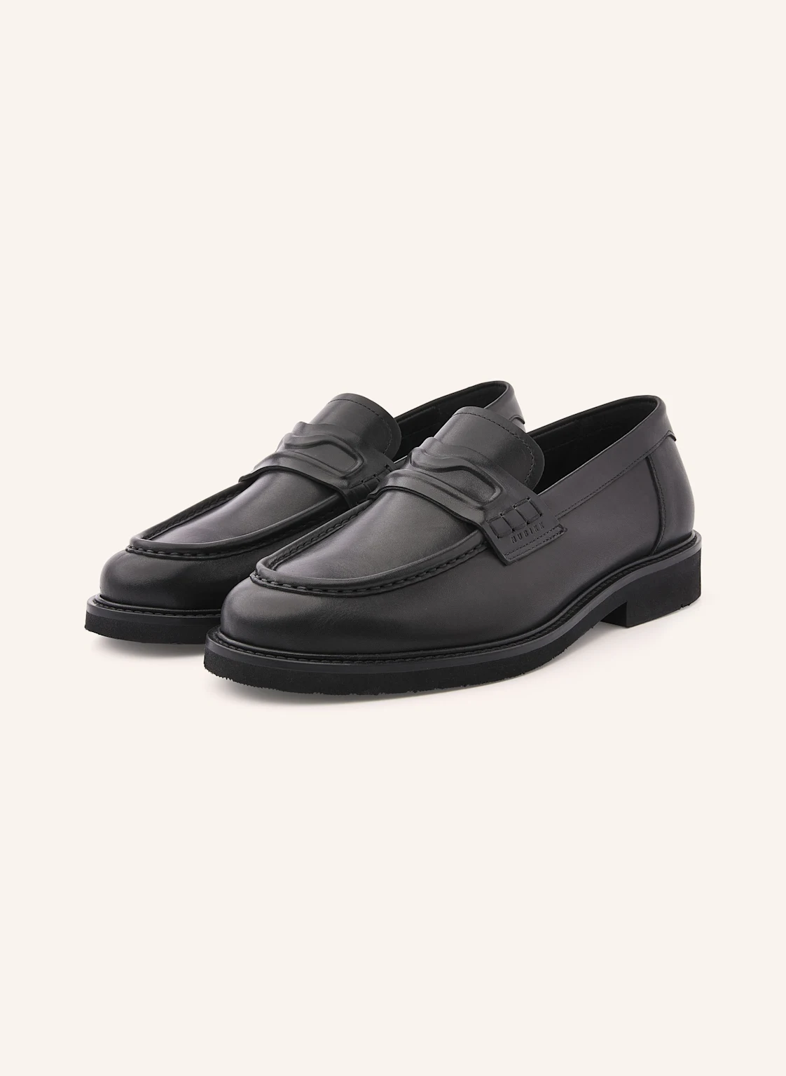 NUBIKK Slipper JONES GATSBY