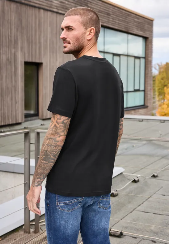 2 PACK Basic T-Shirts