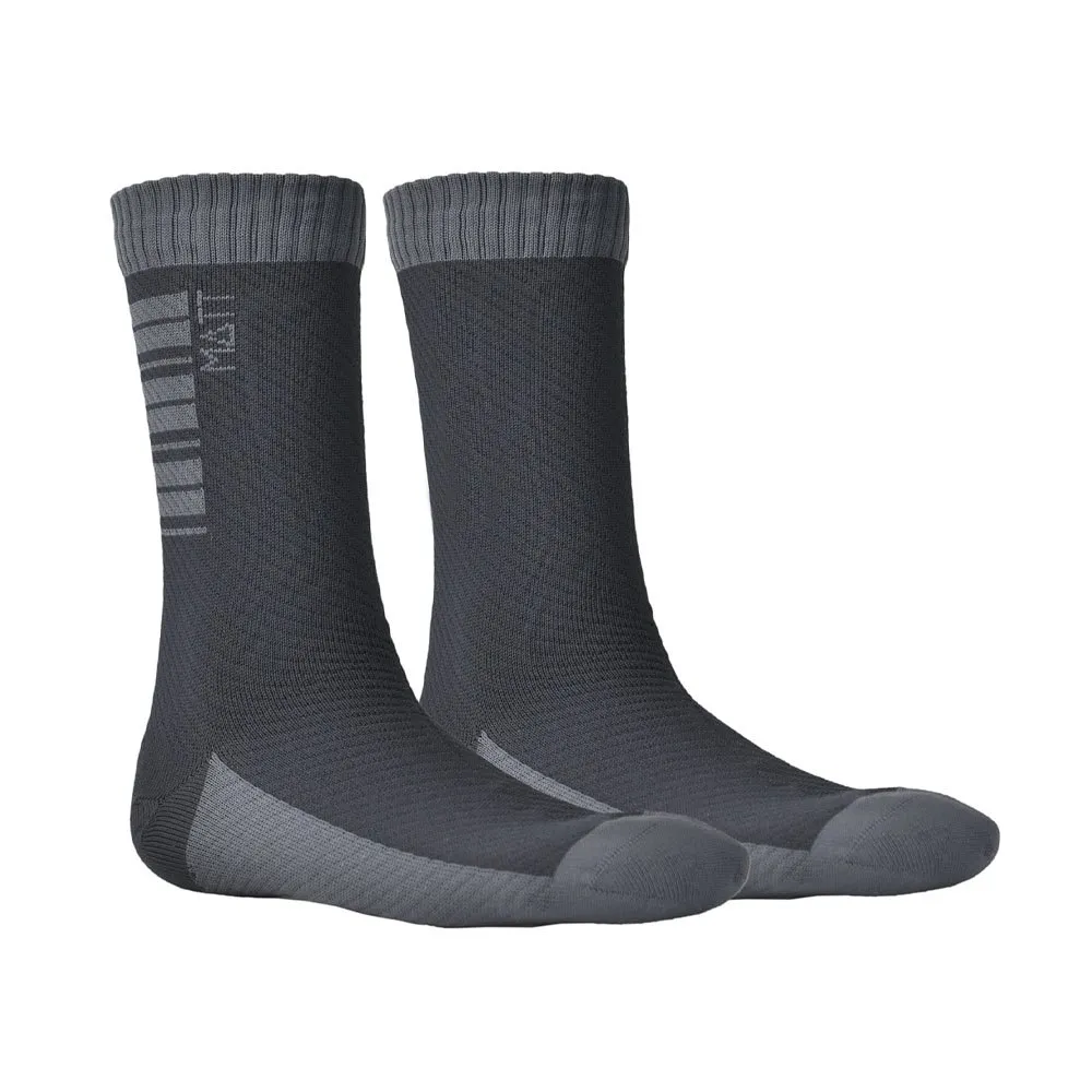 Matt WP socks