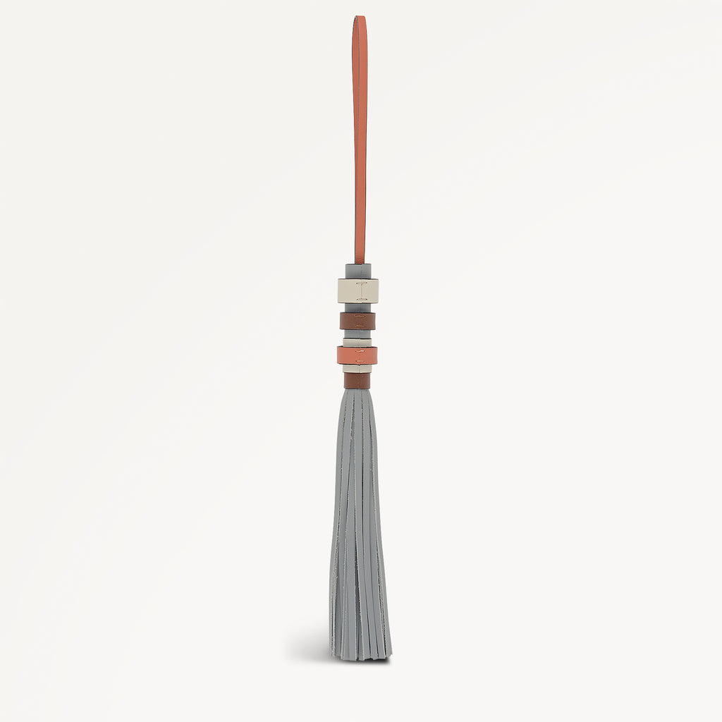 Tassel - Tassel