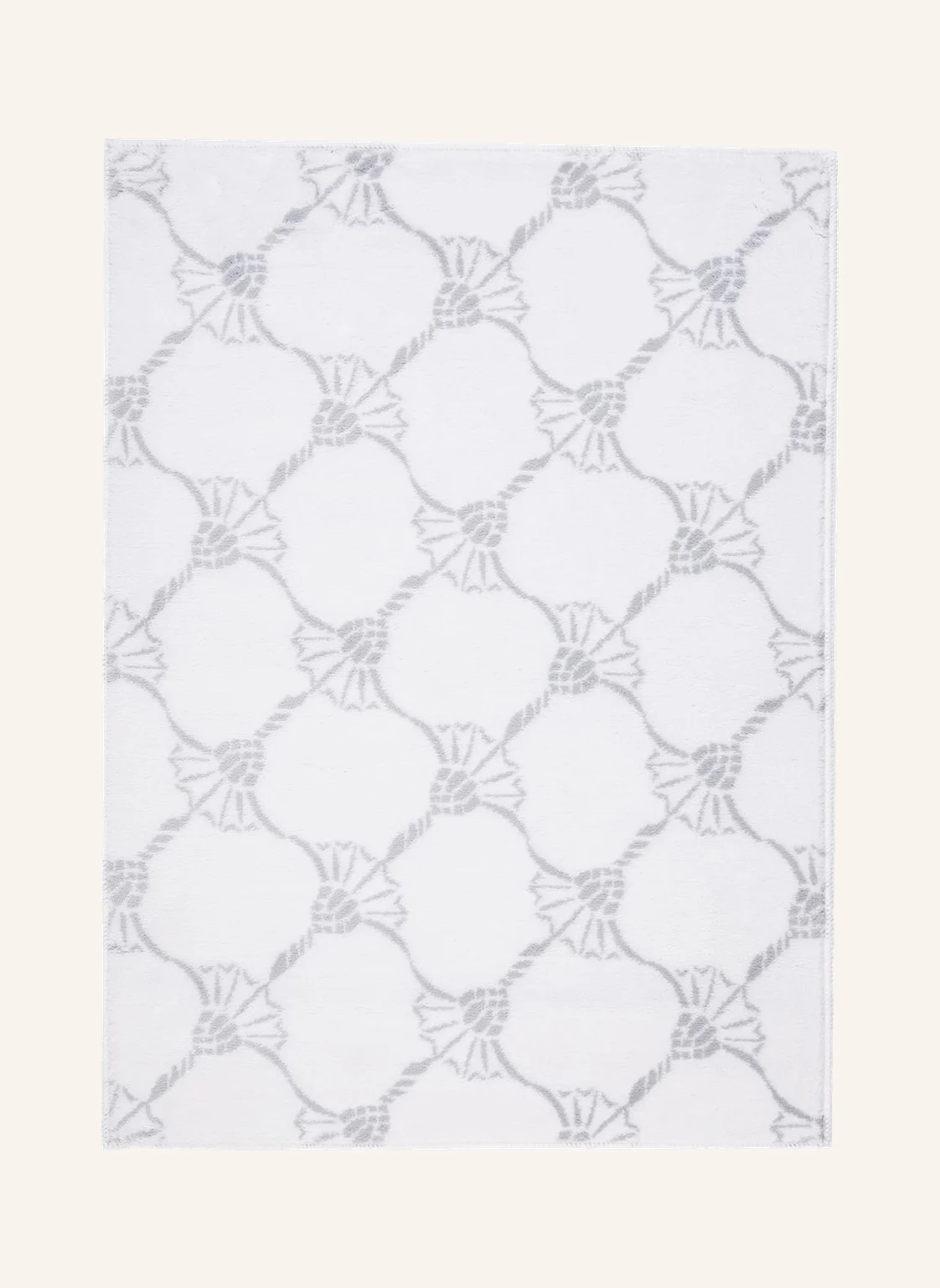 JOOP! Badematte REPETITION
