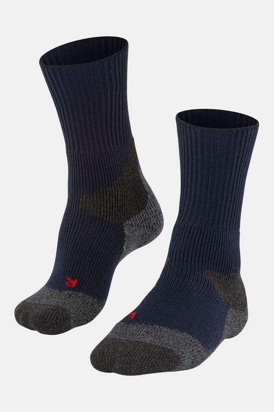 Falke TKX Expedition Wandelsok