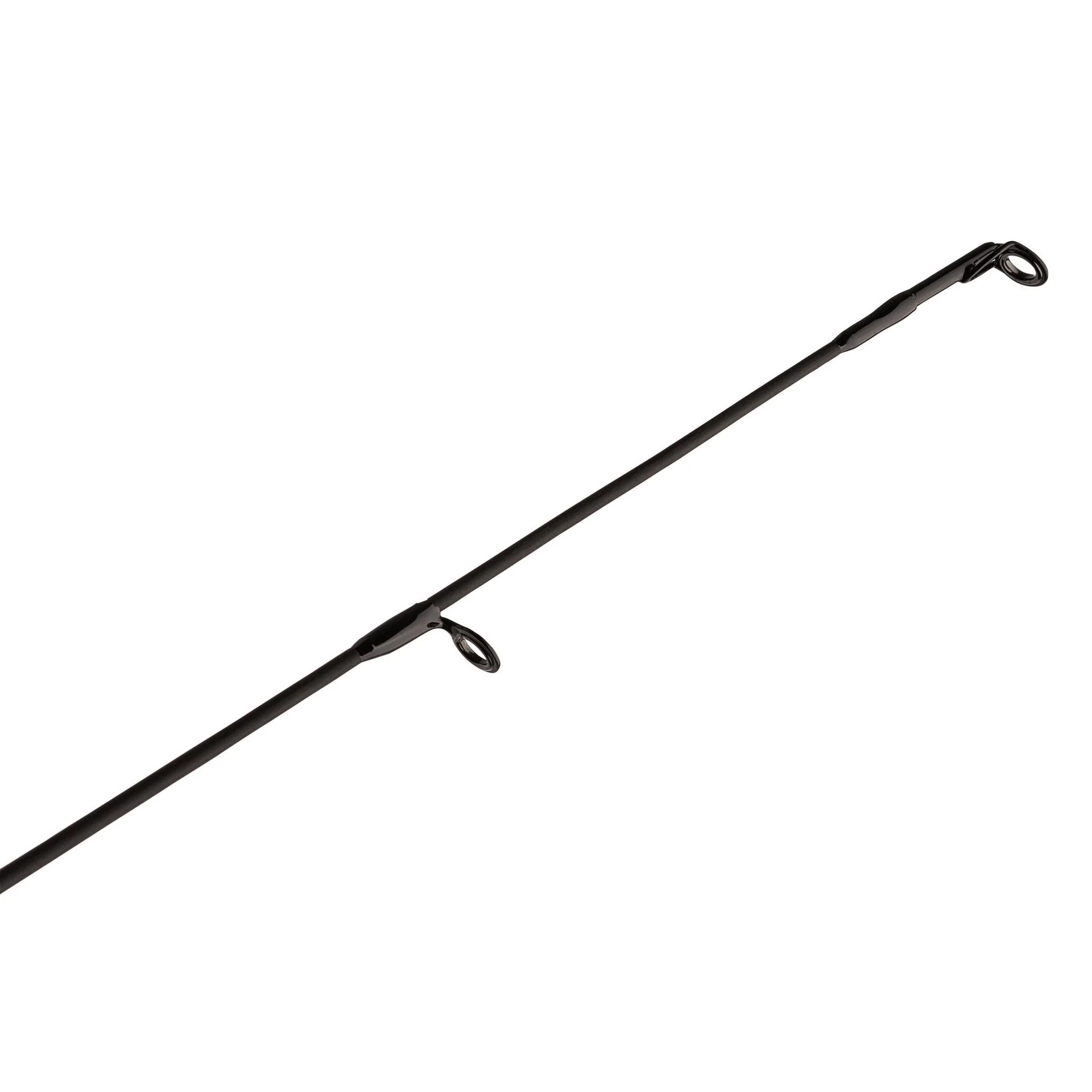 Vendetta® Spinning Combo