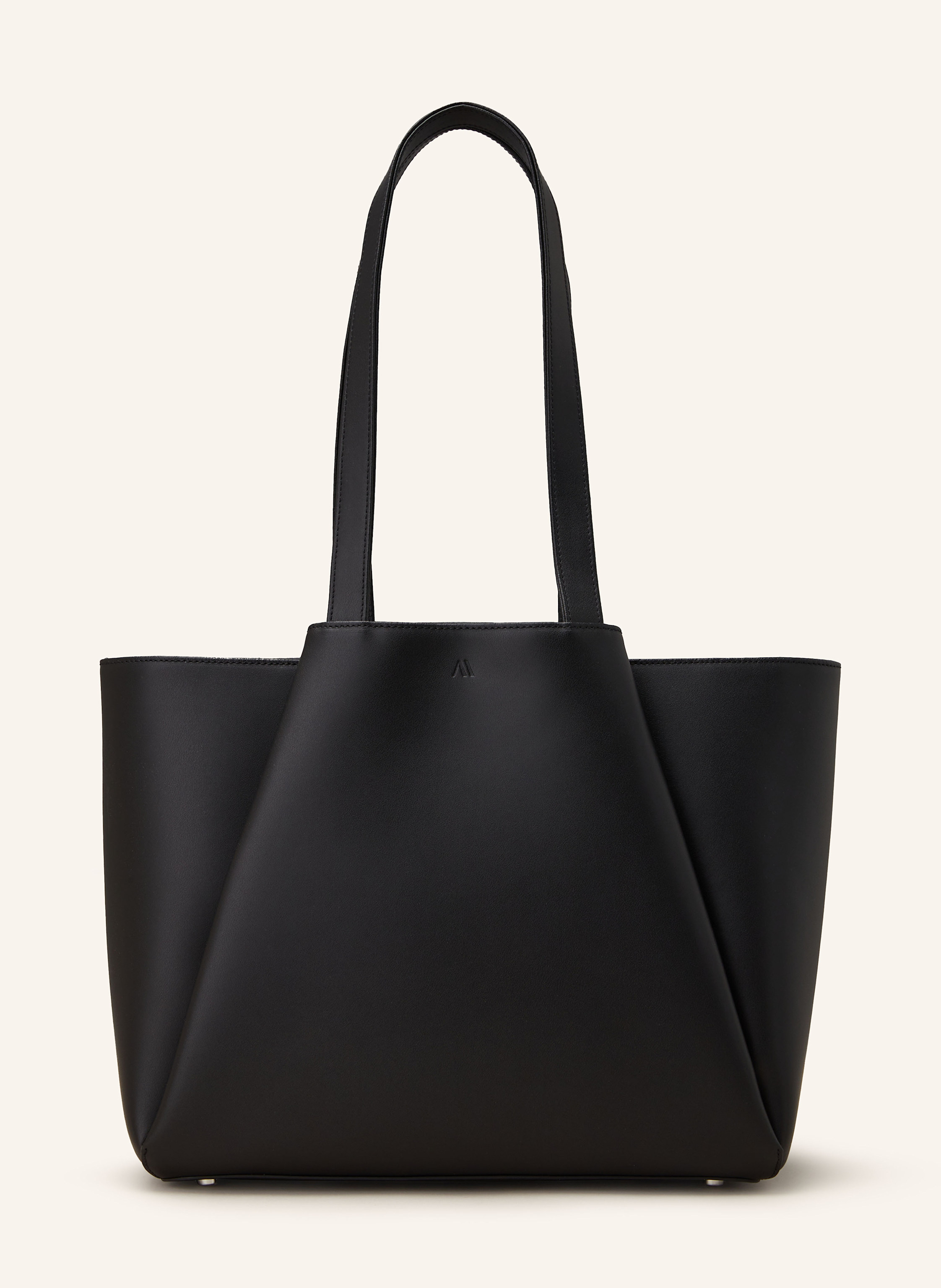 KAAI Shopper PYRAMID MEDIUM