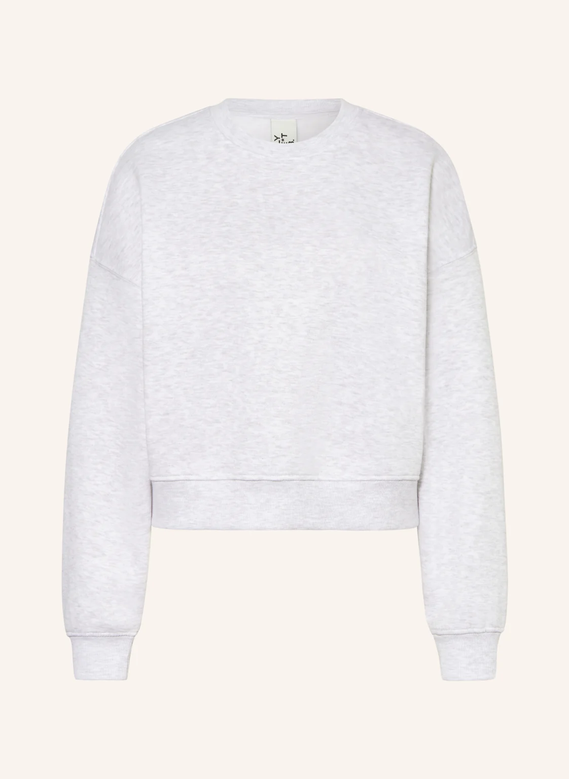 ONLY Sweatshirt