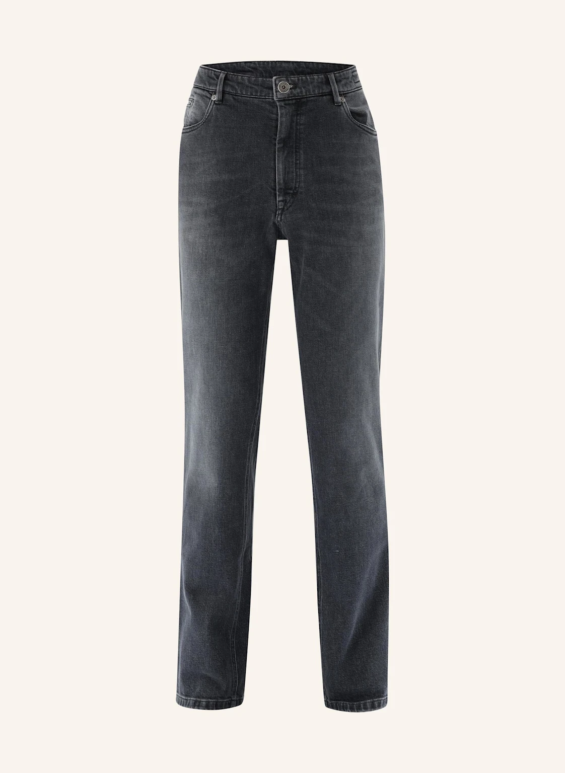 van Laack Hose