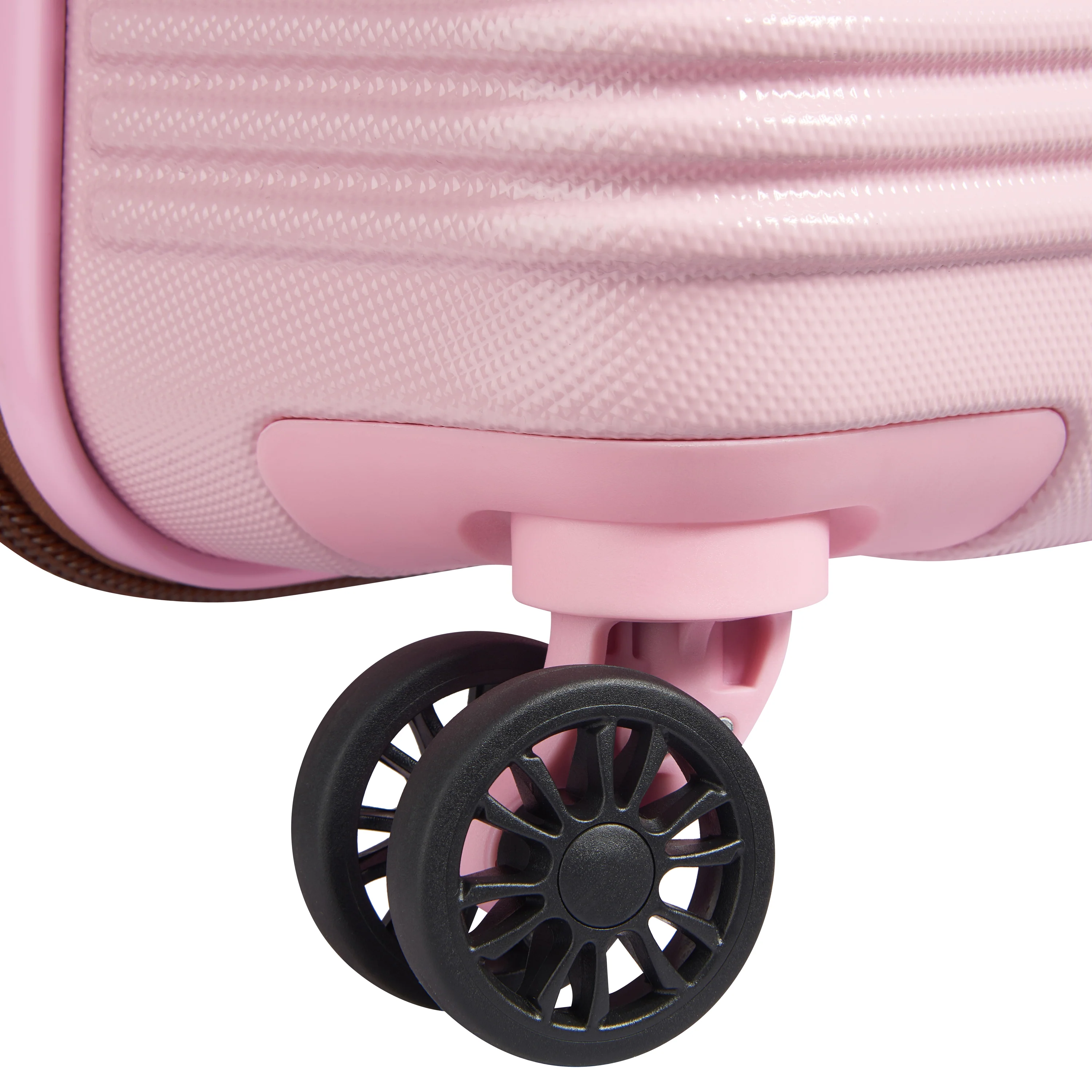 FREESTYLE - Set 3 Valises (L-76cm) (M-66cm) (S-55cm)
