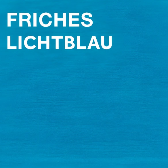 Sprühfarbe, 1 Dose, 0,4 l