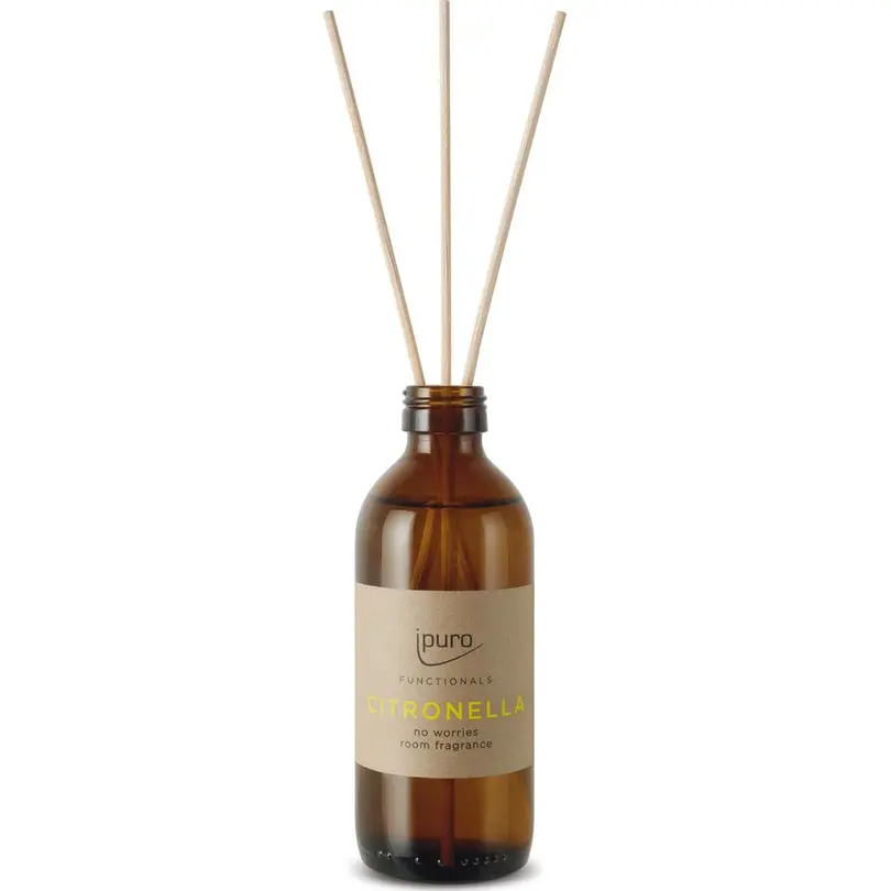 Stick Citronella