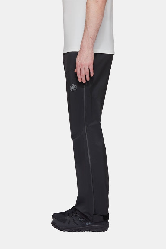 Mammut Alto Light Hardshell Broek