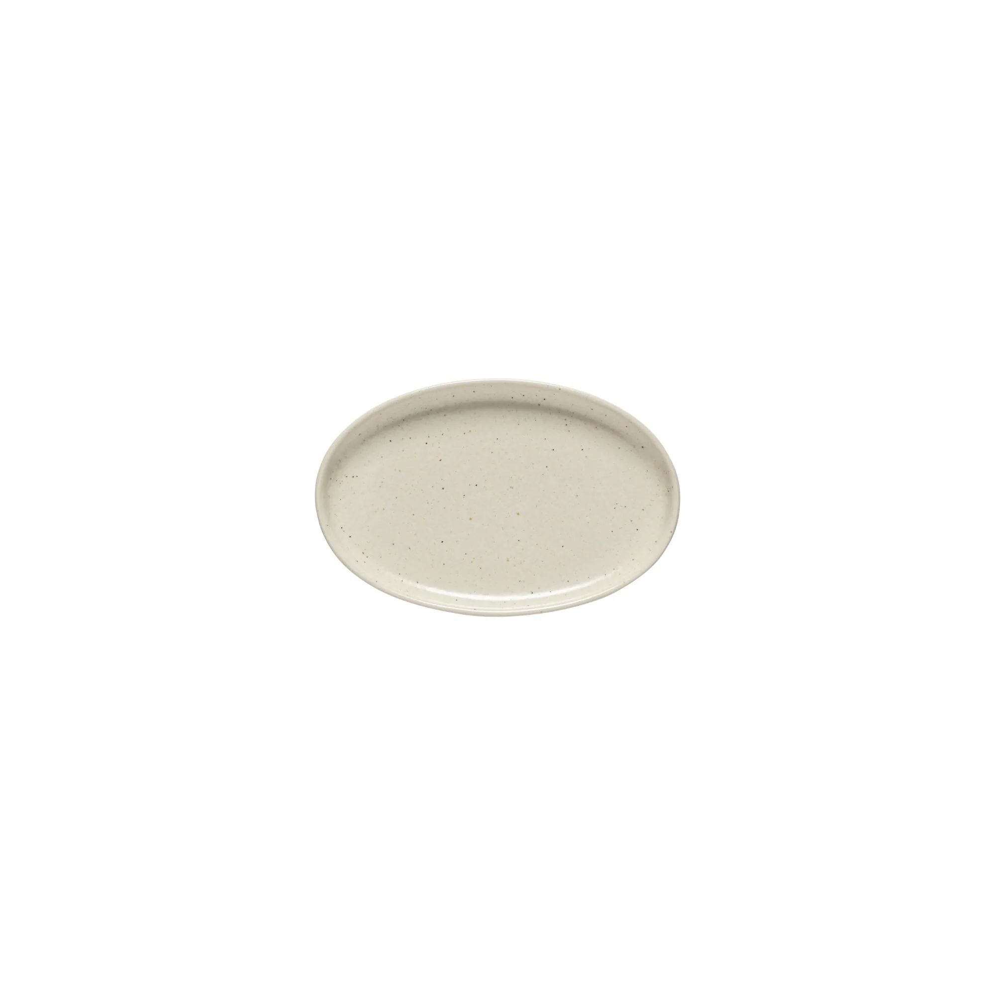 Soap Dish Pacifica Bath, Casafina by COSTA NOVA
