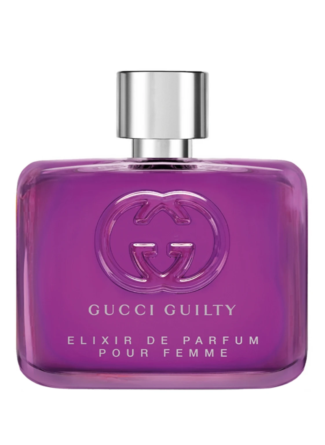 GUCCI GUCCI GUILTY POUR FEMME