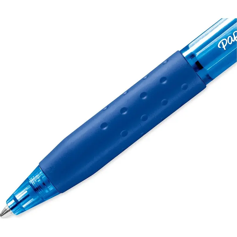 Kugelschreiber Inkjoy 300 RT