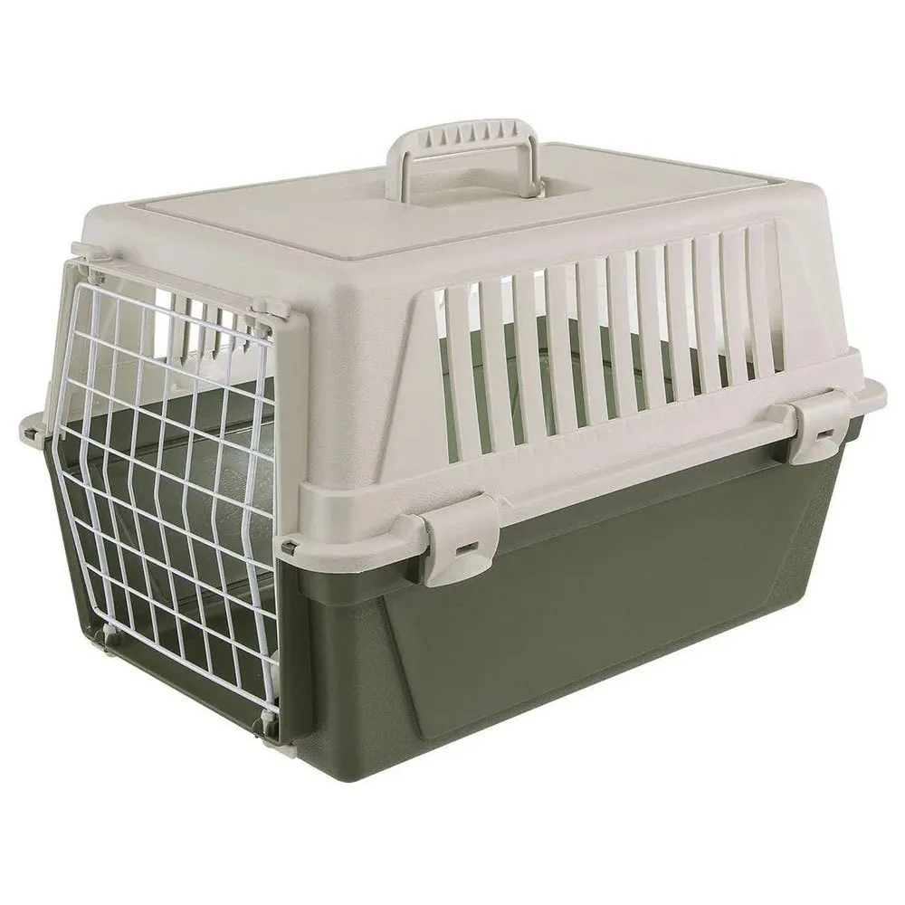 Ferplast Atlas 10 Elemental pet carrier