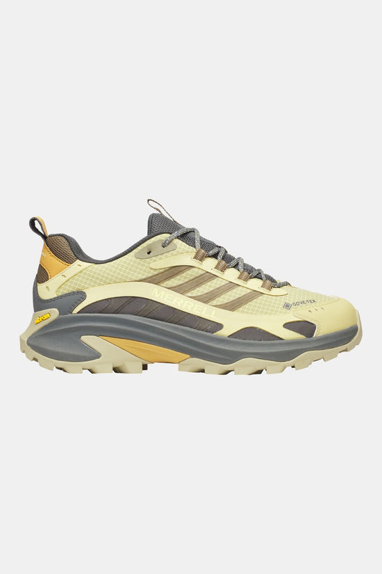 Merrell Moab Speed 2 Gore-Tex Wandelschoen