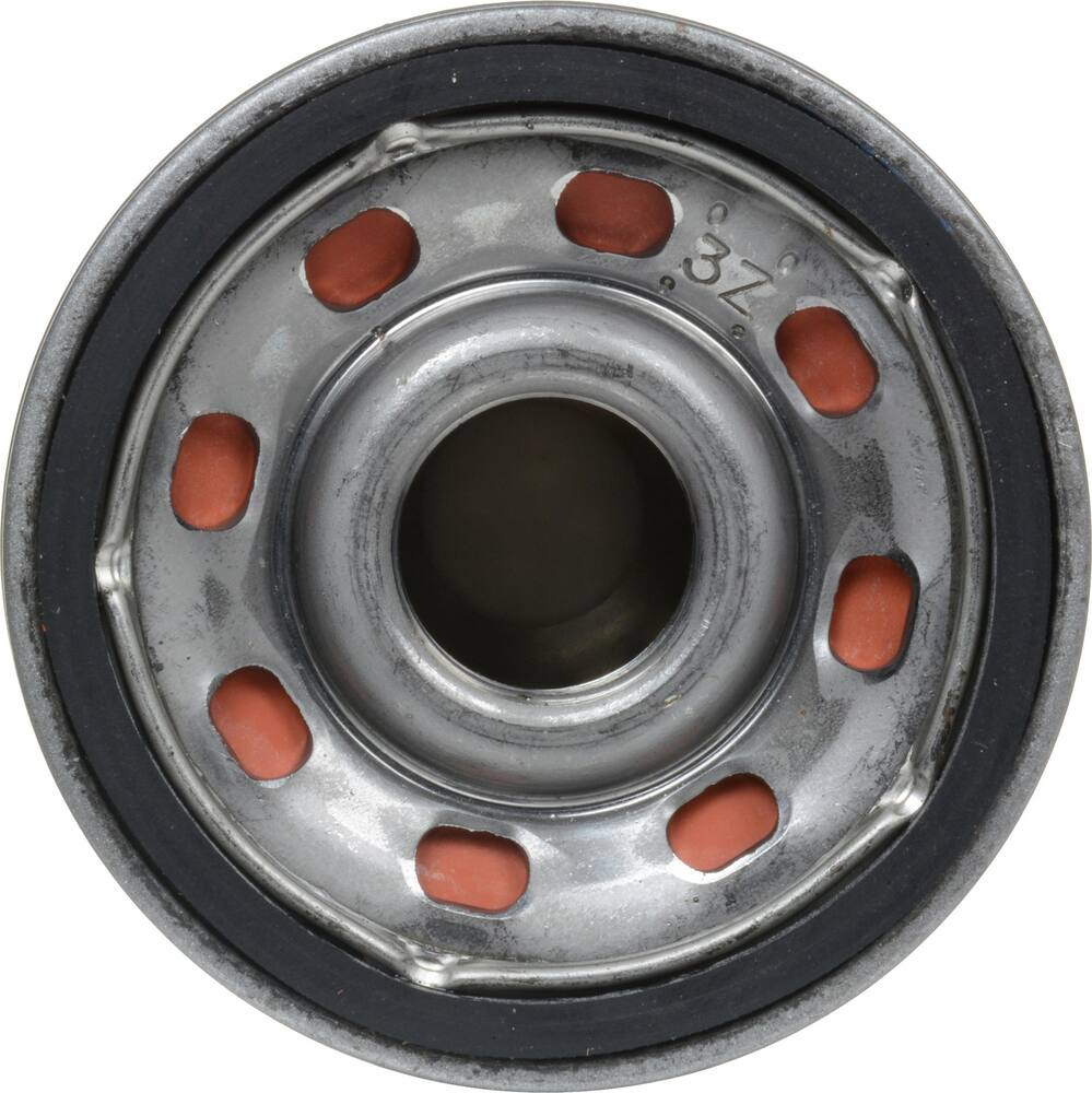 FRAM TG12060 Tough Guard Oil Filter