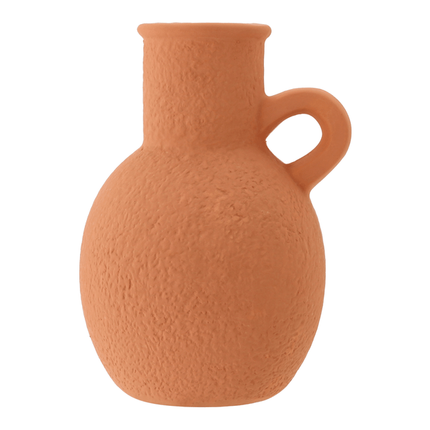 VASO 15 CM TEMBÉ