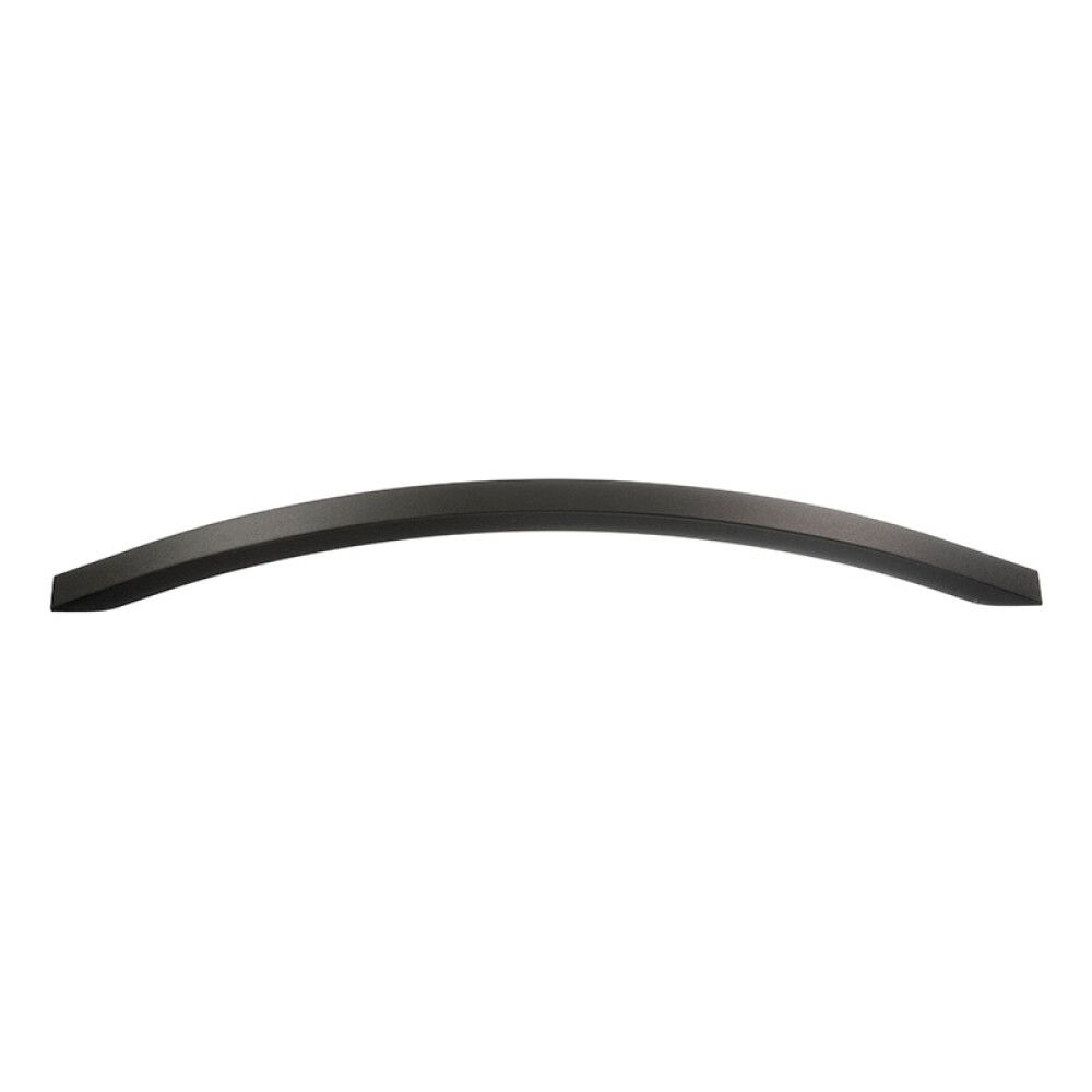 SKUFFEHÅNDTAK BESLAGSBODEN BB6282 160MM SVART