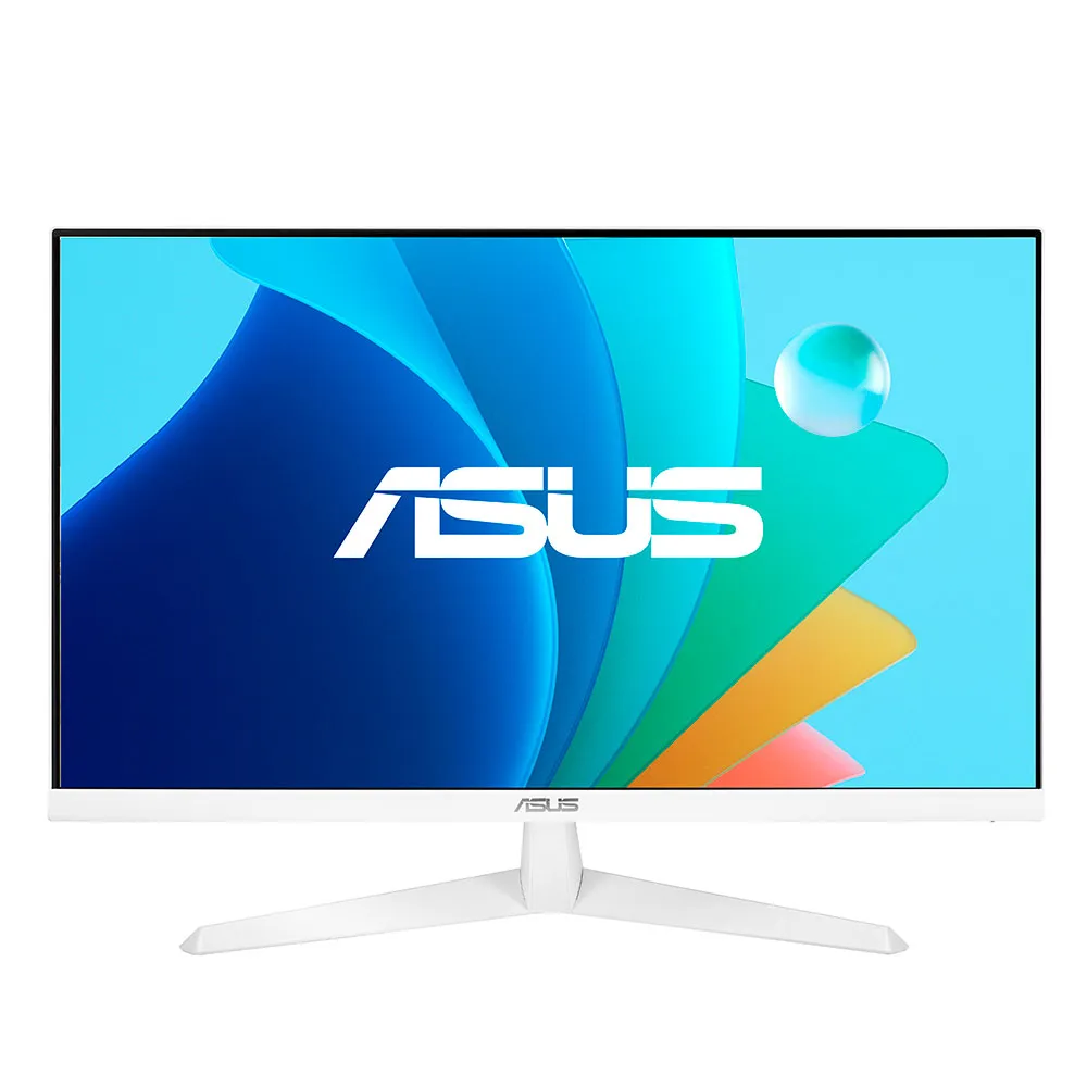 Asus Eye Care VY279HF-W 27´´ Full HD IPS LED 100Hz gaming monitor
