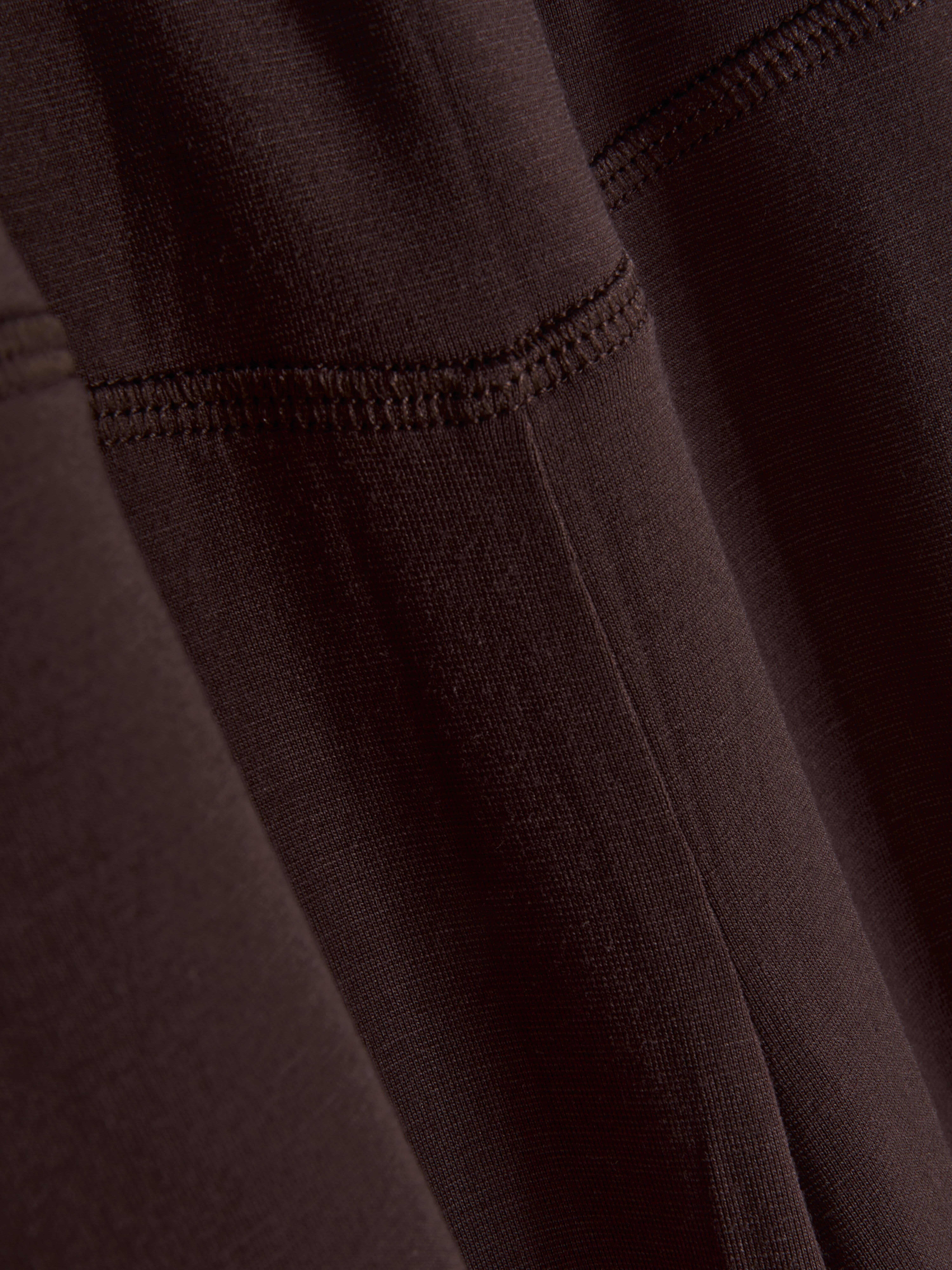 Primark Heat IQ Warm Thermal Leggings