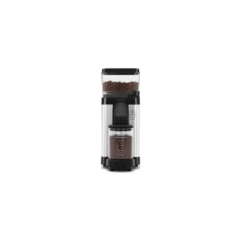 Zubehör Kaffeemaschinen Moccamaster KM5