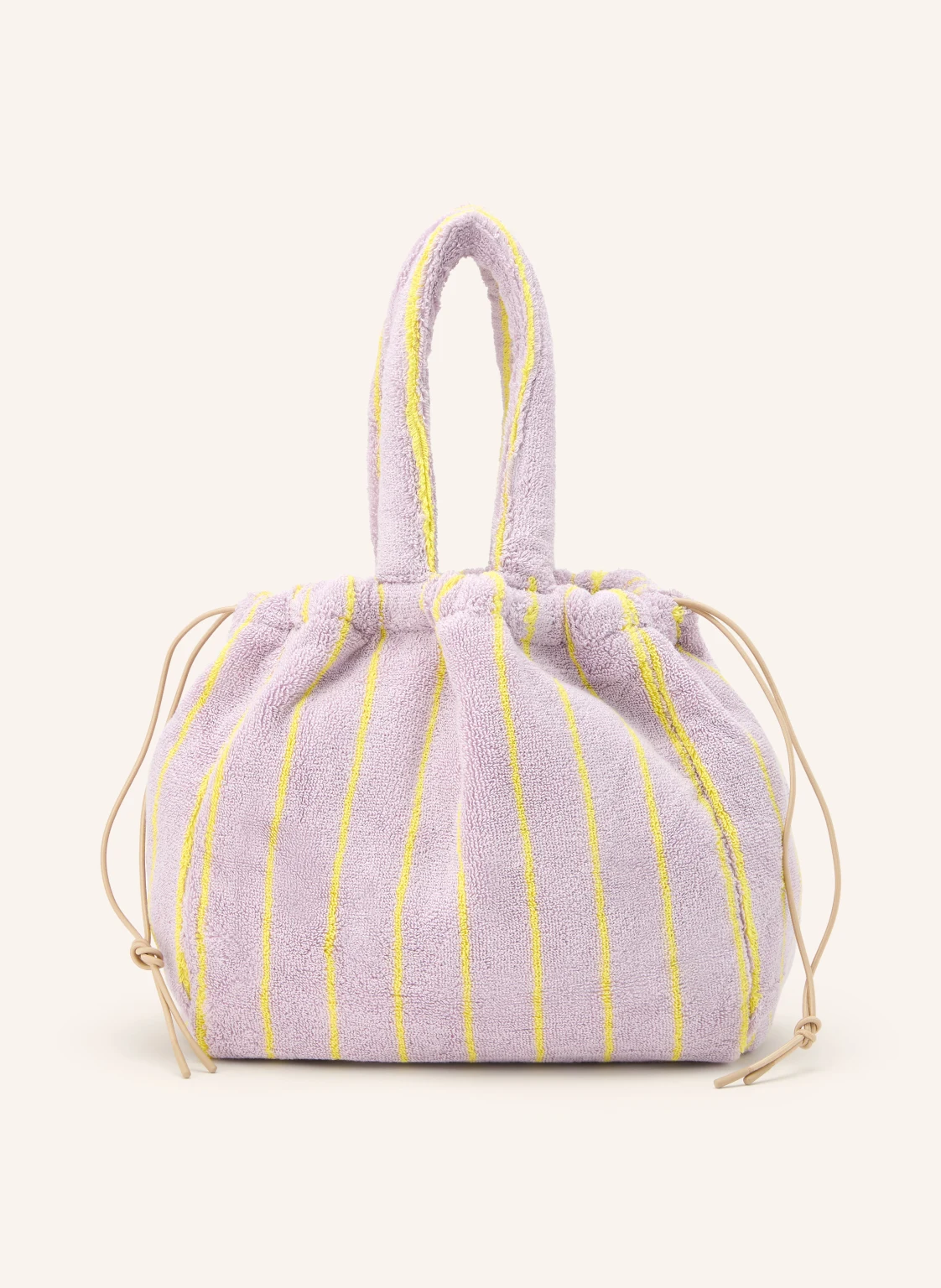 BONGUSTA Handtasche NARAM SMALL
