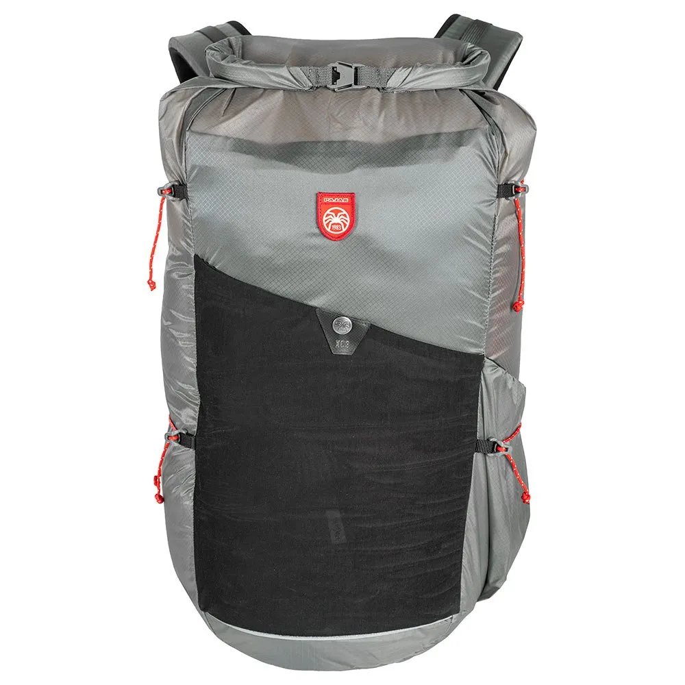 Pajak XC2 20L backpack