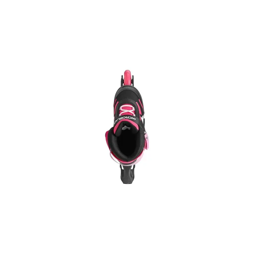 Kinderfahrzeug Microblade