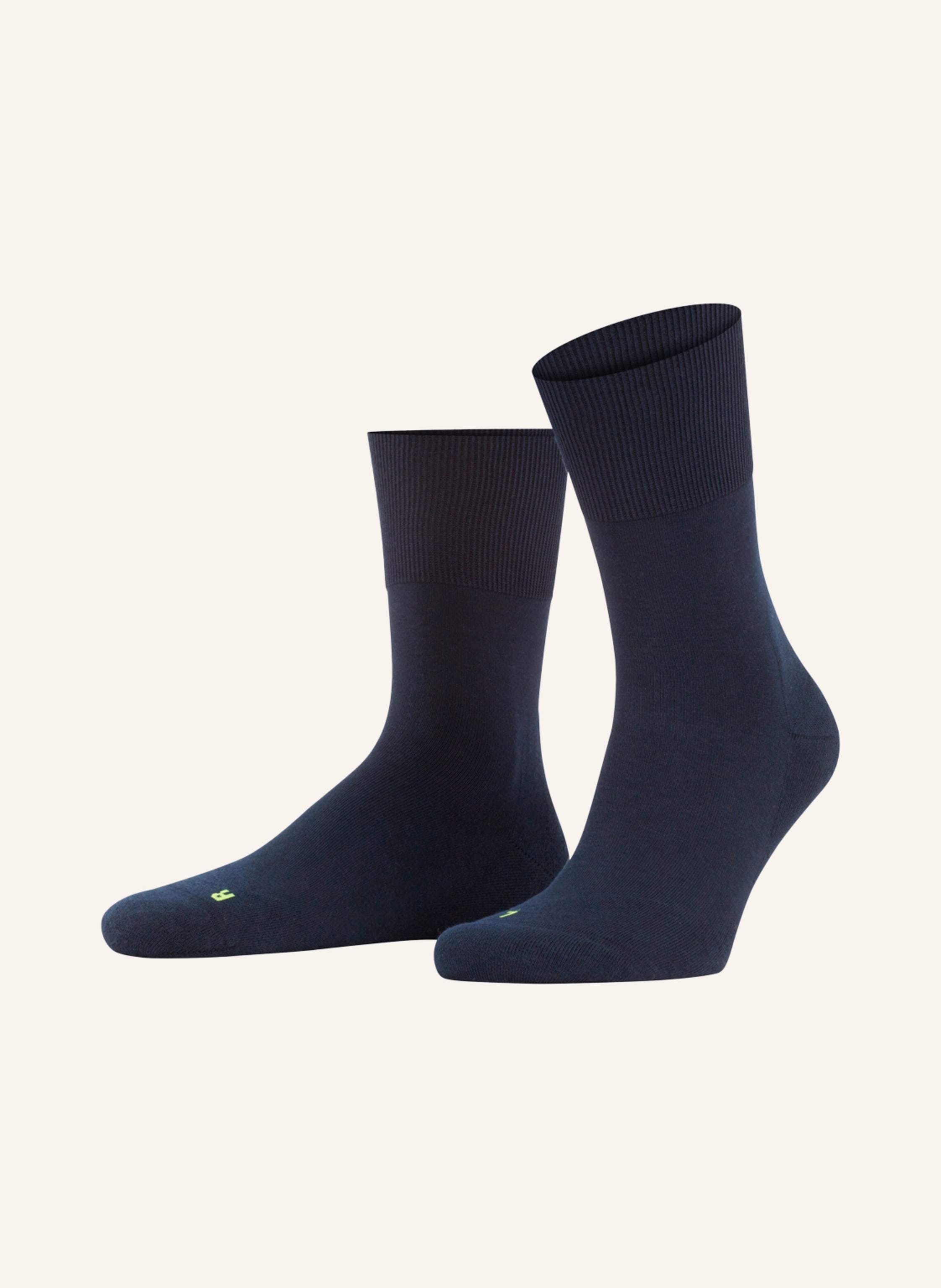 FALKE Socken RUN ERGO
