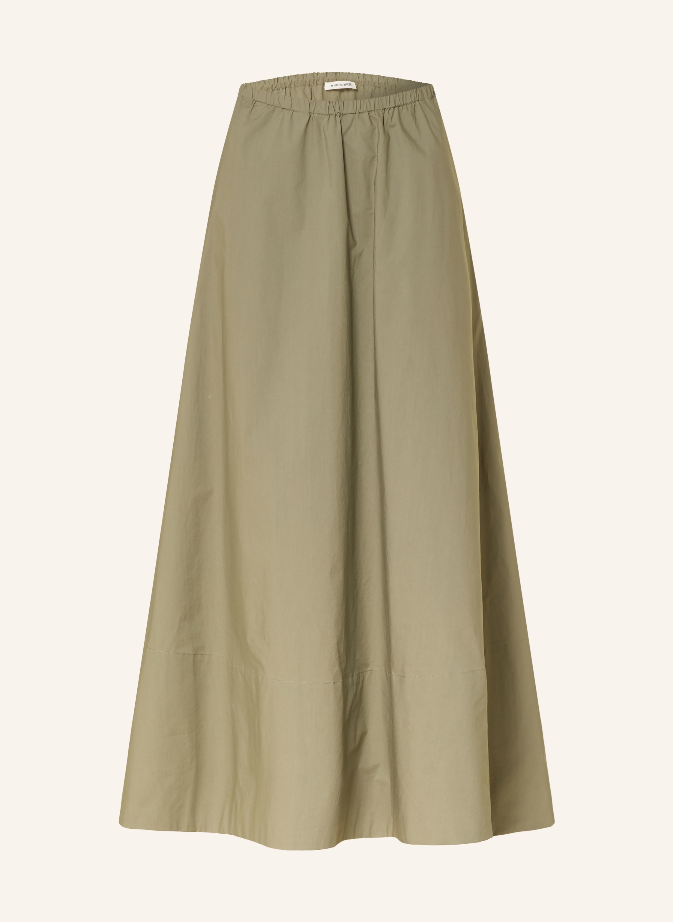 BY MALENE BIRGER Rock PHOEBES