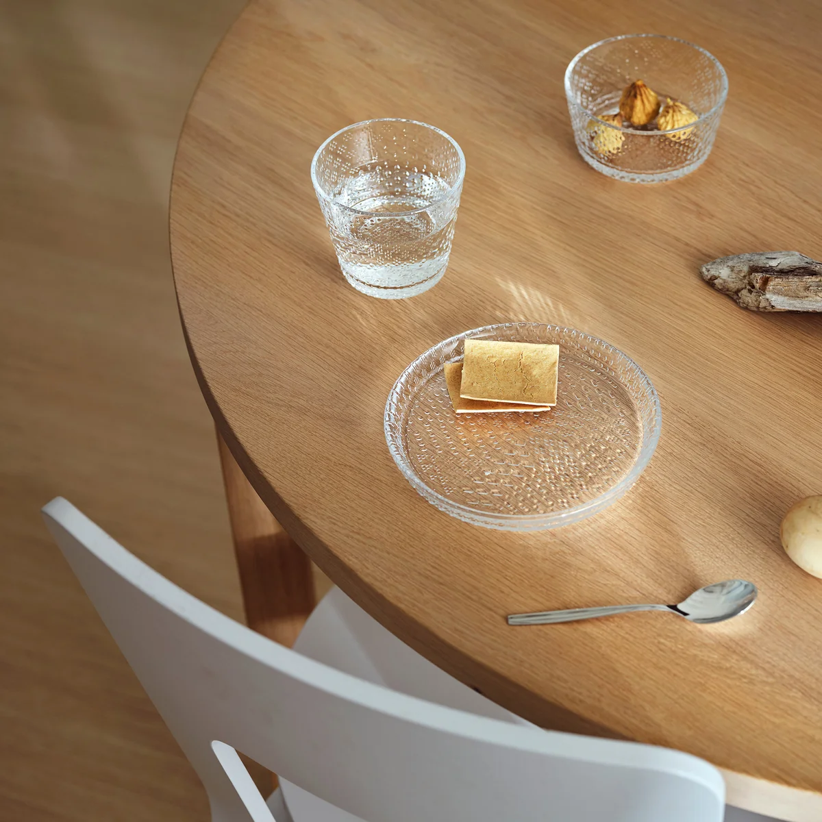 Iittala - Tundra Servierschale