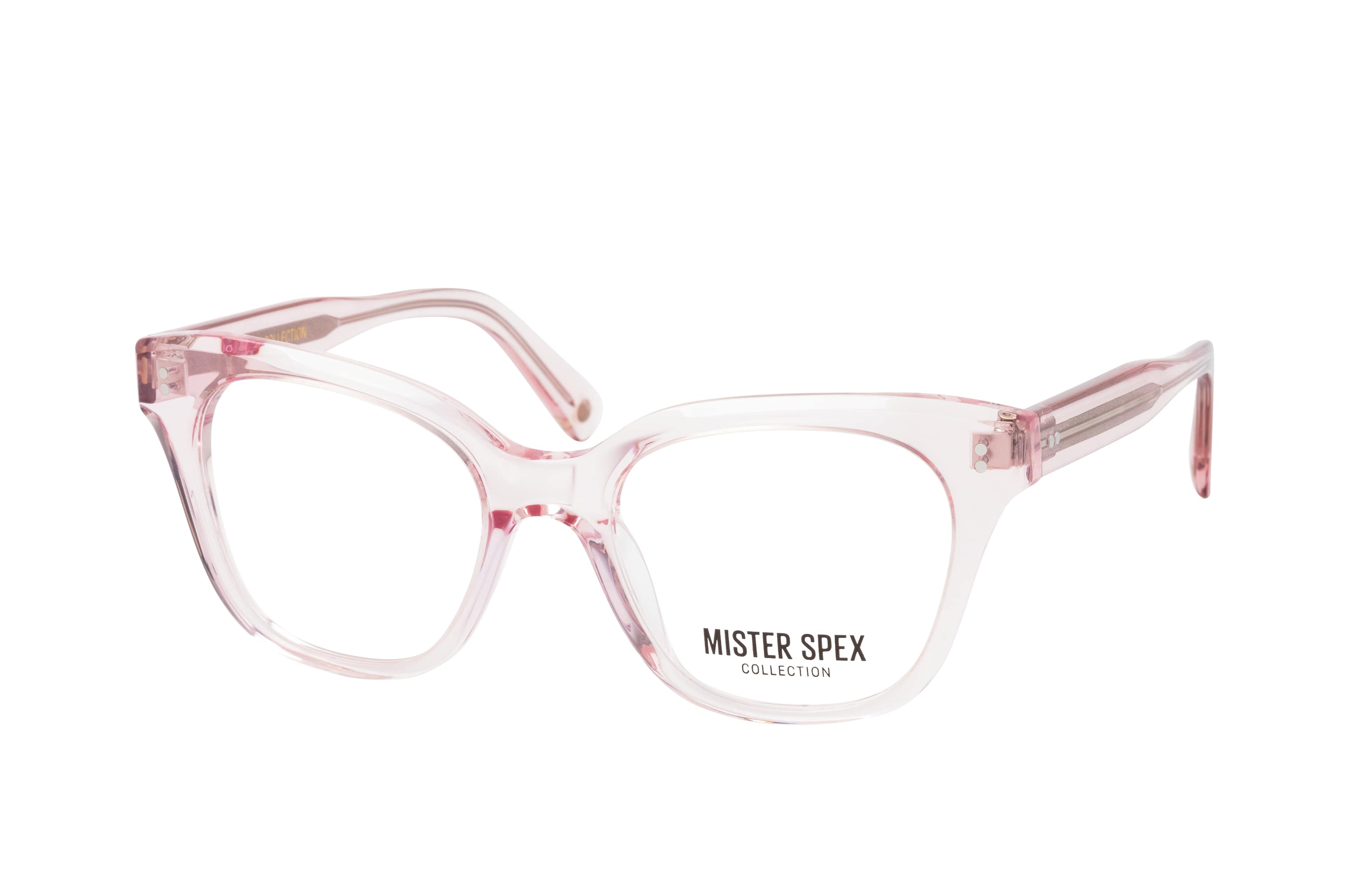 Mister Spex Collection Eilish 1804 K23