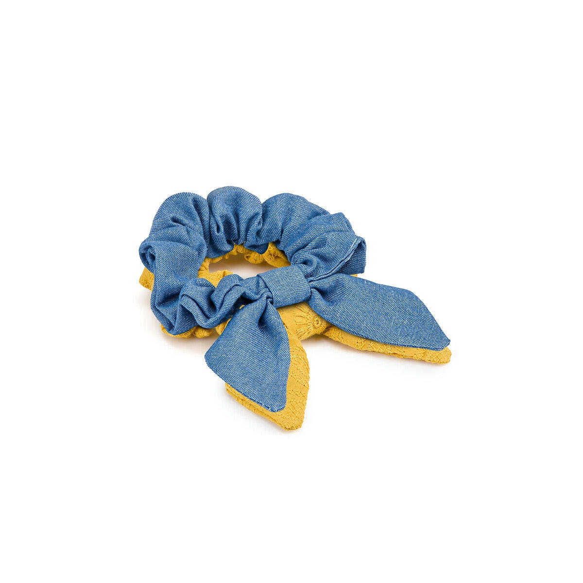 Lot de 2 chouchous