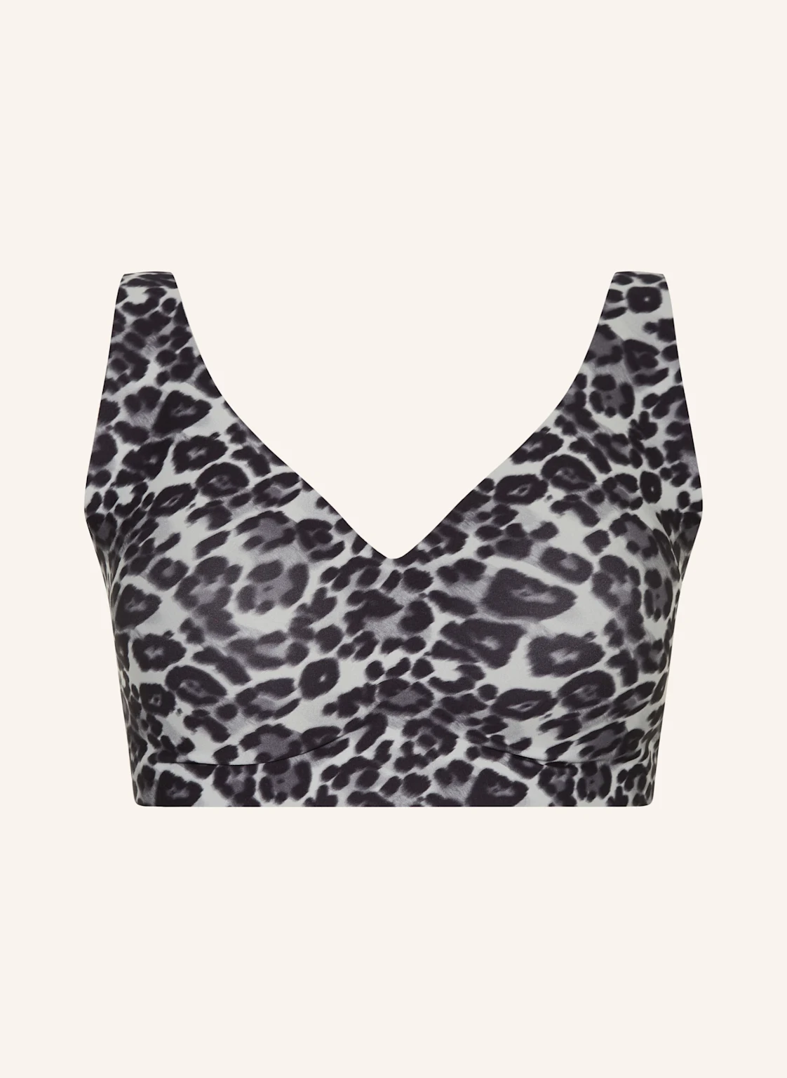 CHANTELLE Bustier SOFTSTRETCH POWER