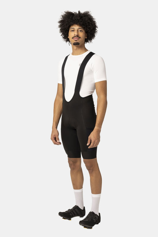 AGU Gravel Bibshort Venture Fietsbroek