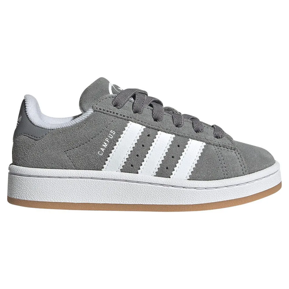 adidas Originals Campus 00s C trainers