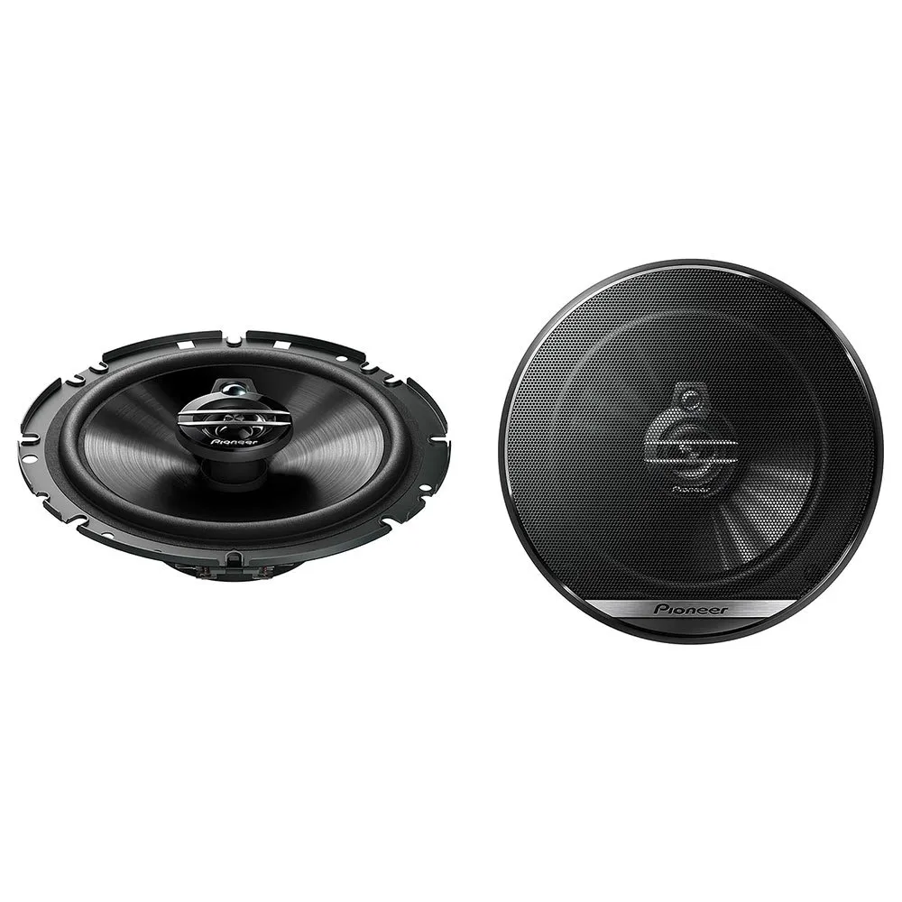 Pioneer TS-G1730F Car Speakers