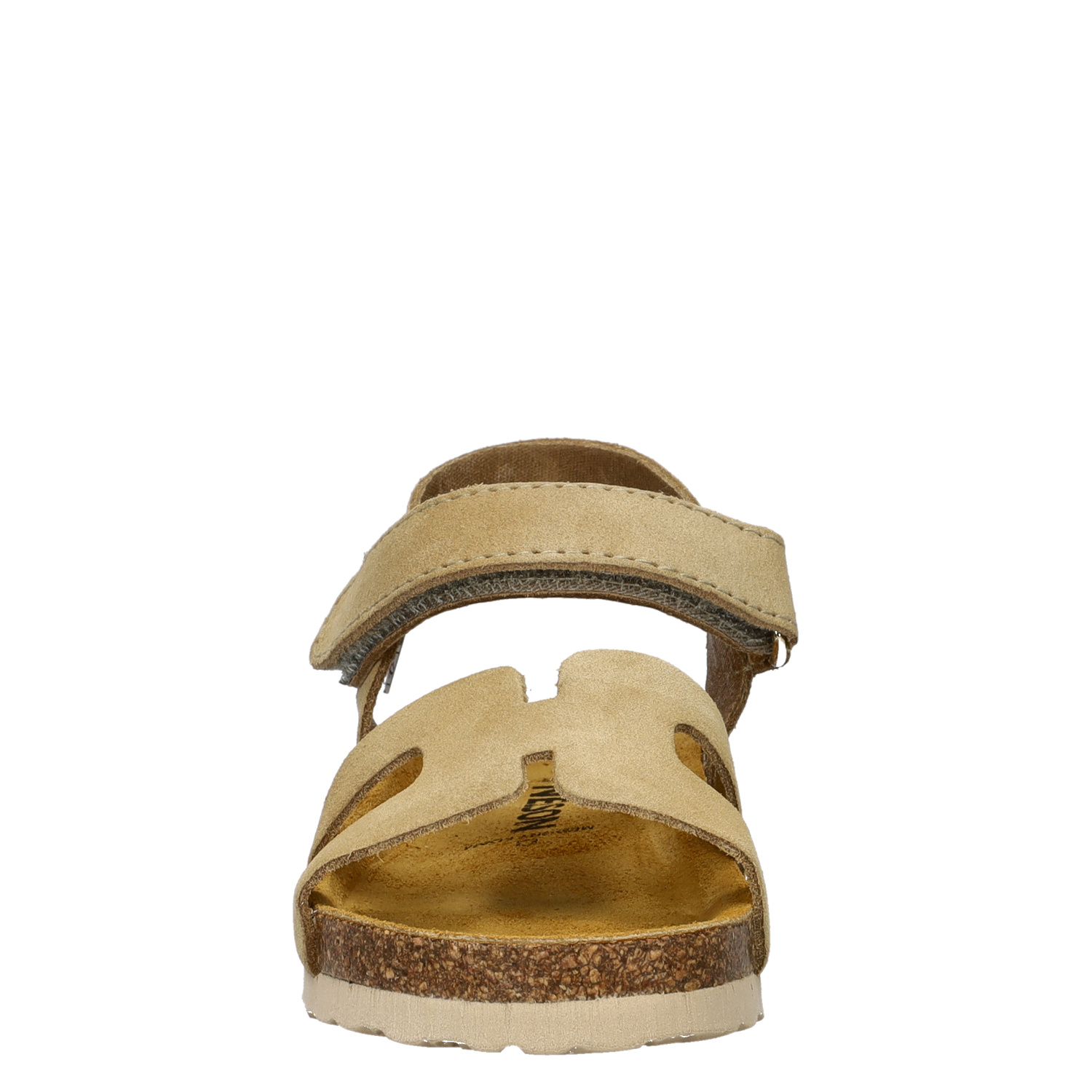 Nelson Kids meisjes sandaal