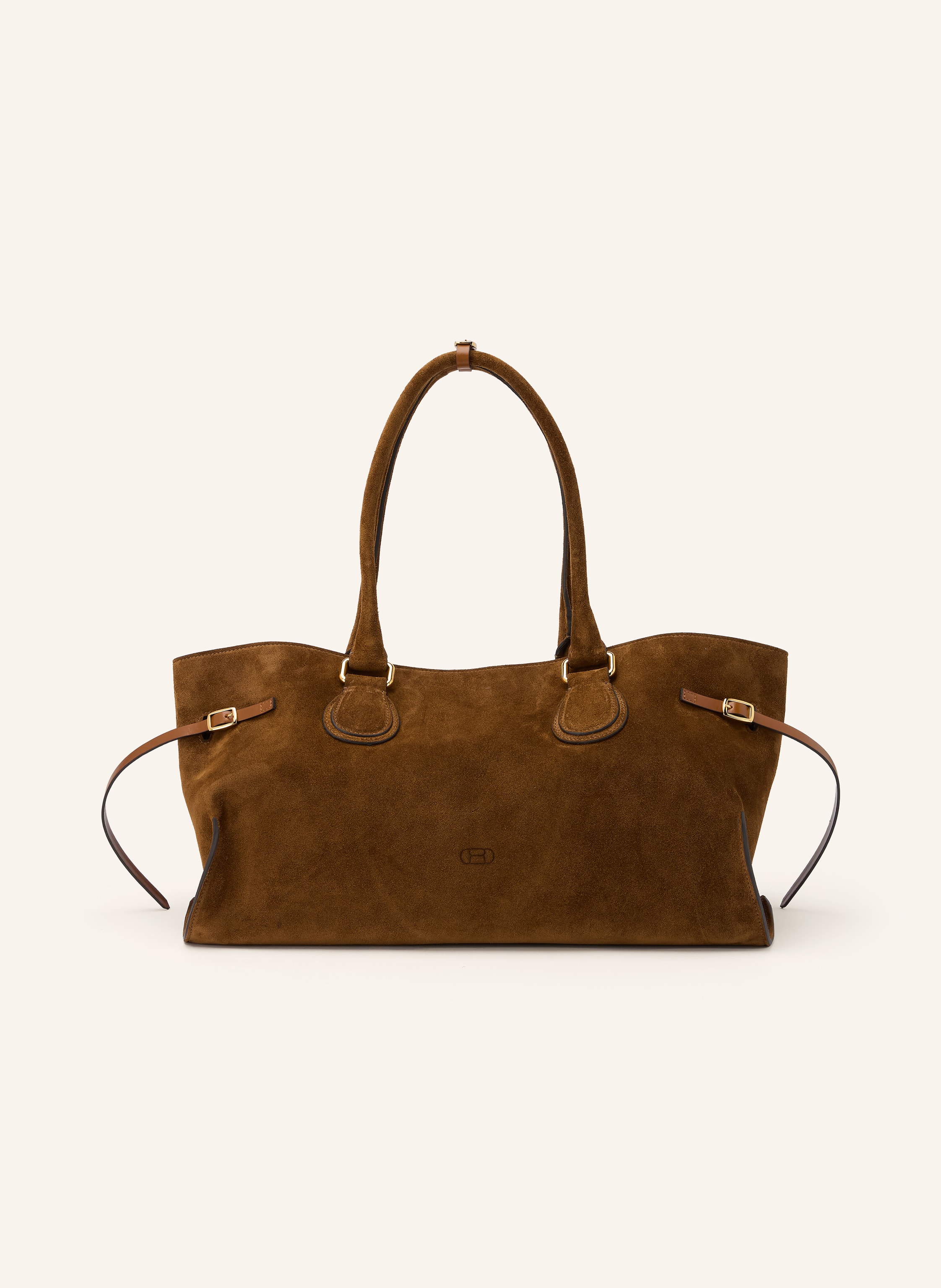 RADICA STUDIO Shopper MAMMA MAXI
