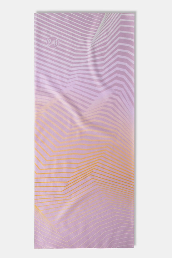 Buff Coolnet UV Katsy Orchid Junior