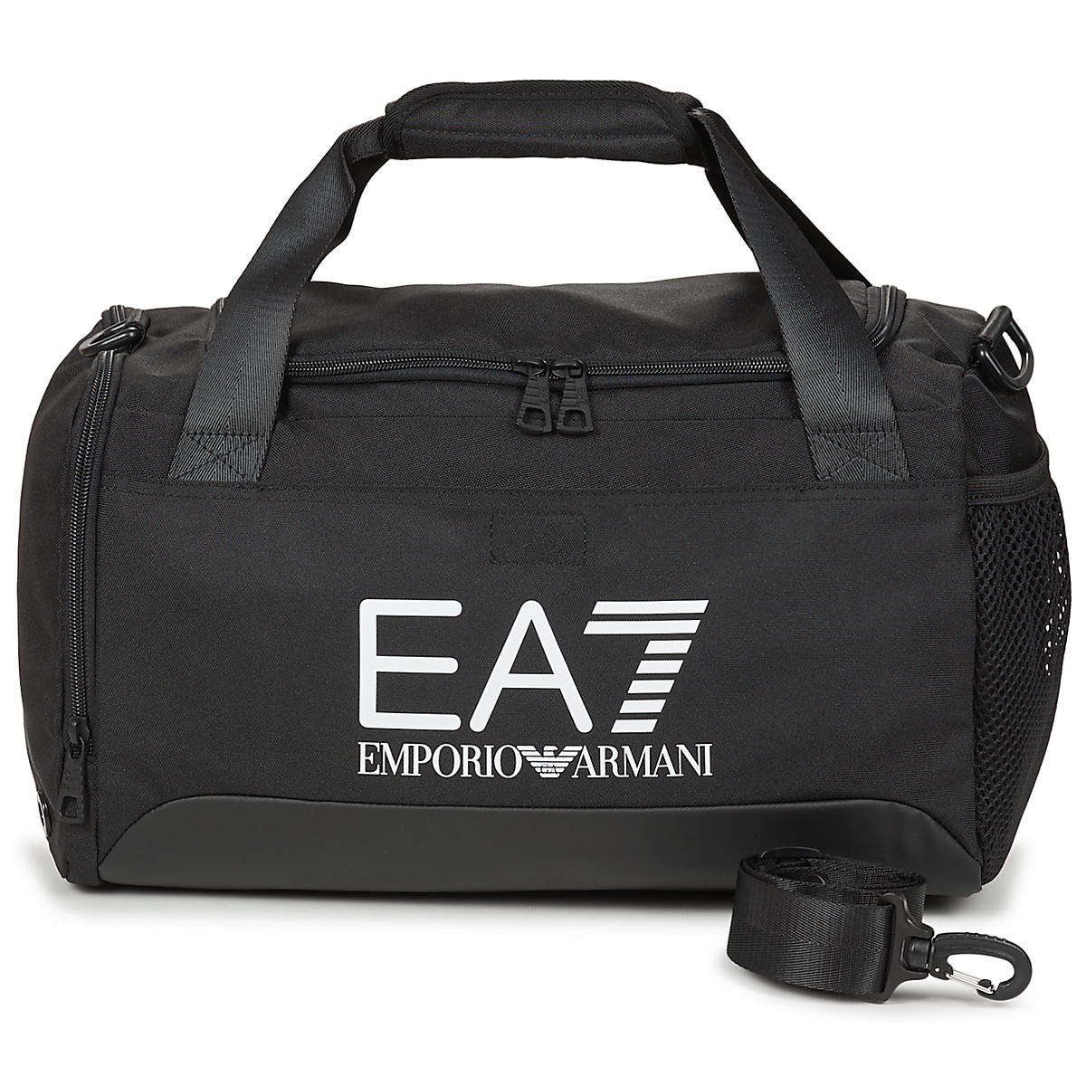 Emporio Armani EA7 - 7X000012 - Black