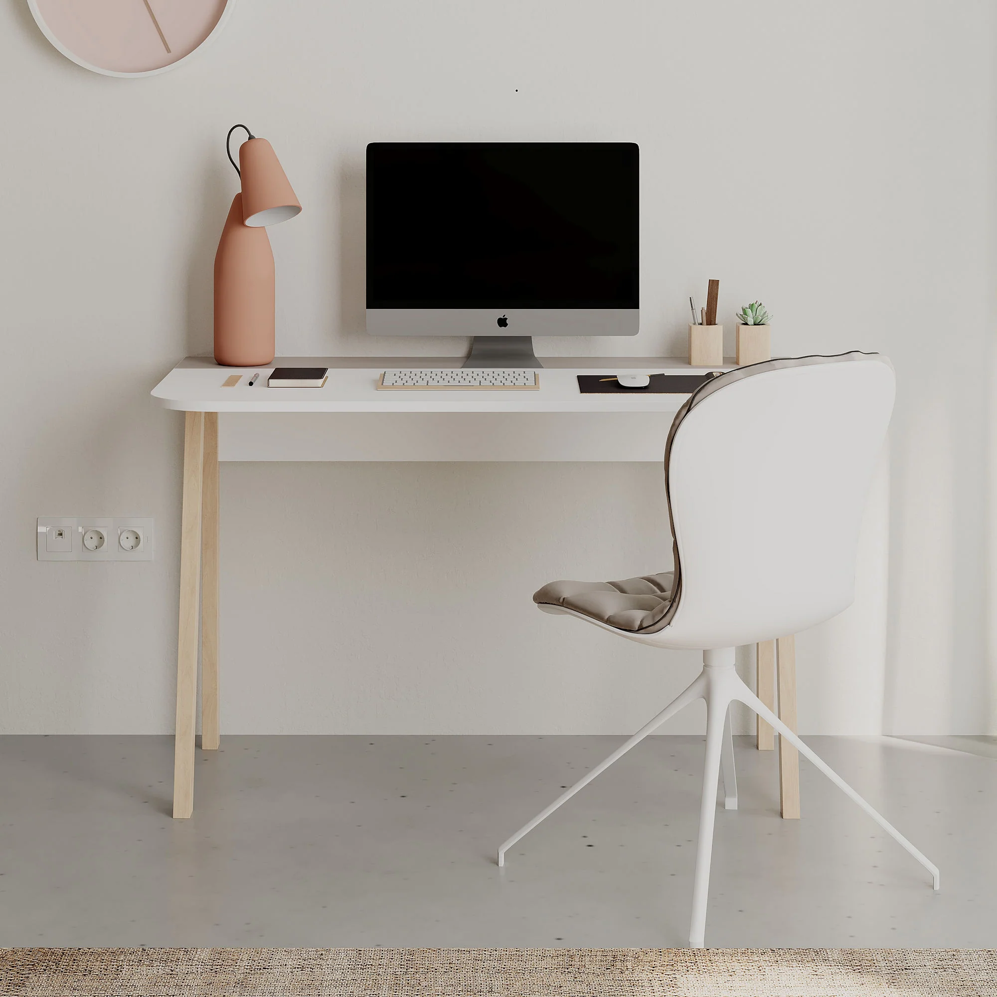 Bureau Luton