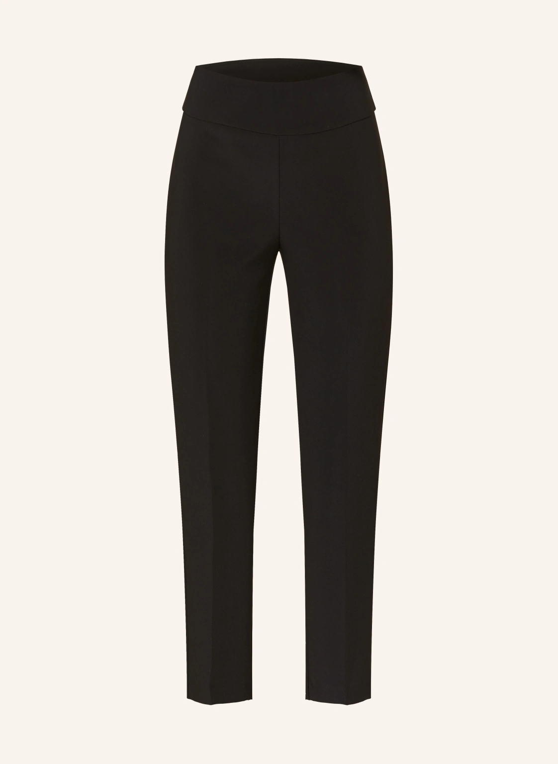 Joseph Ribkoff 7/8-Hose