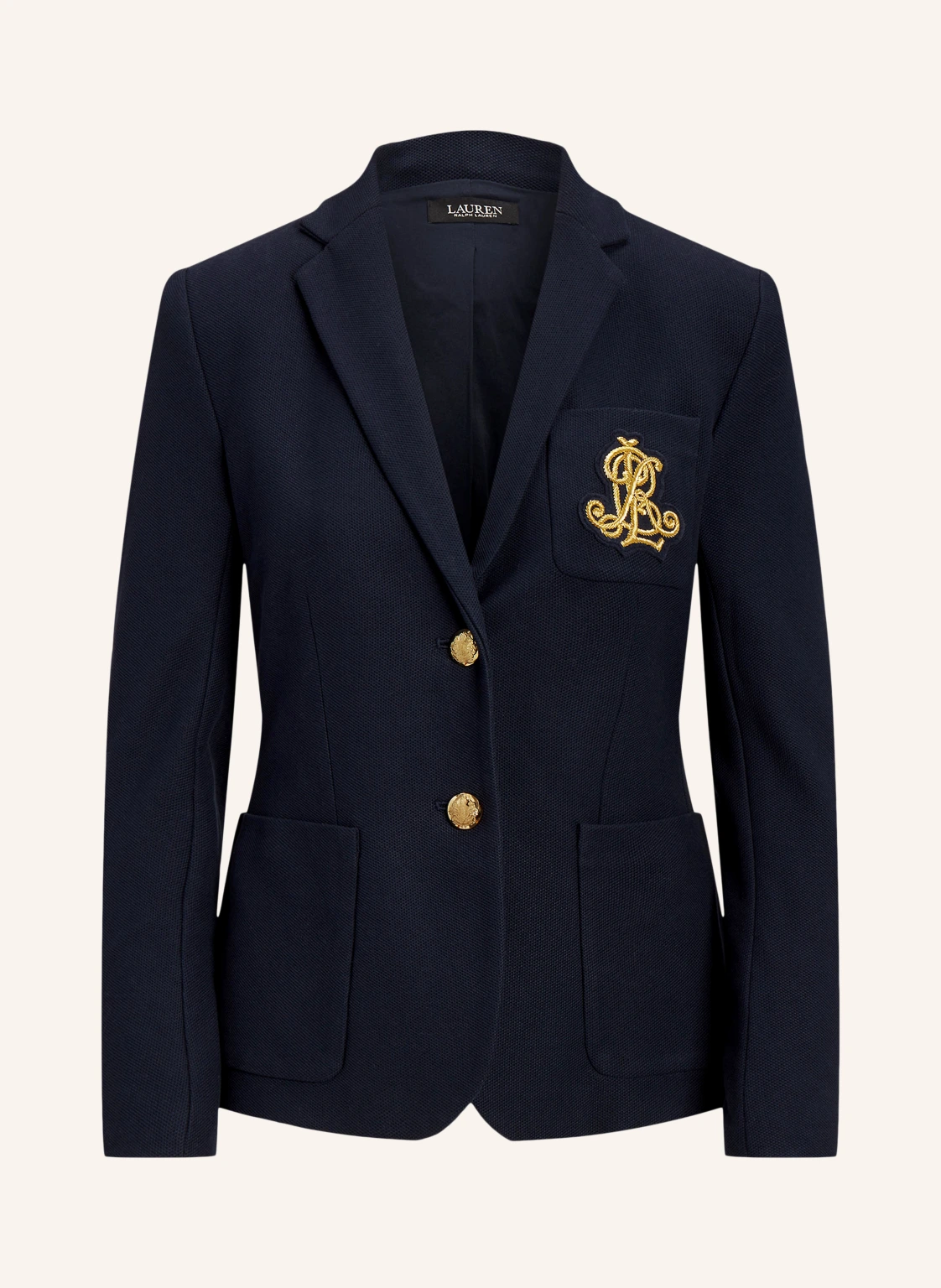 LAUREN RALPH LAUREN Blazer ANFISA