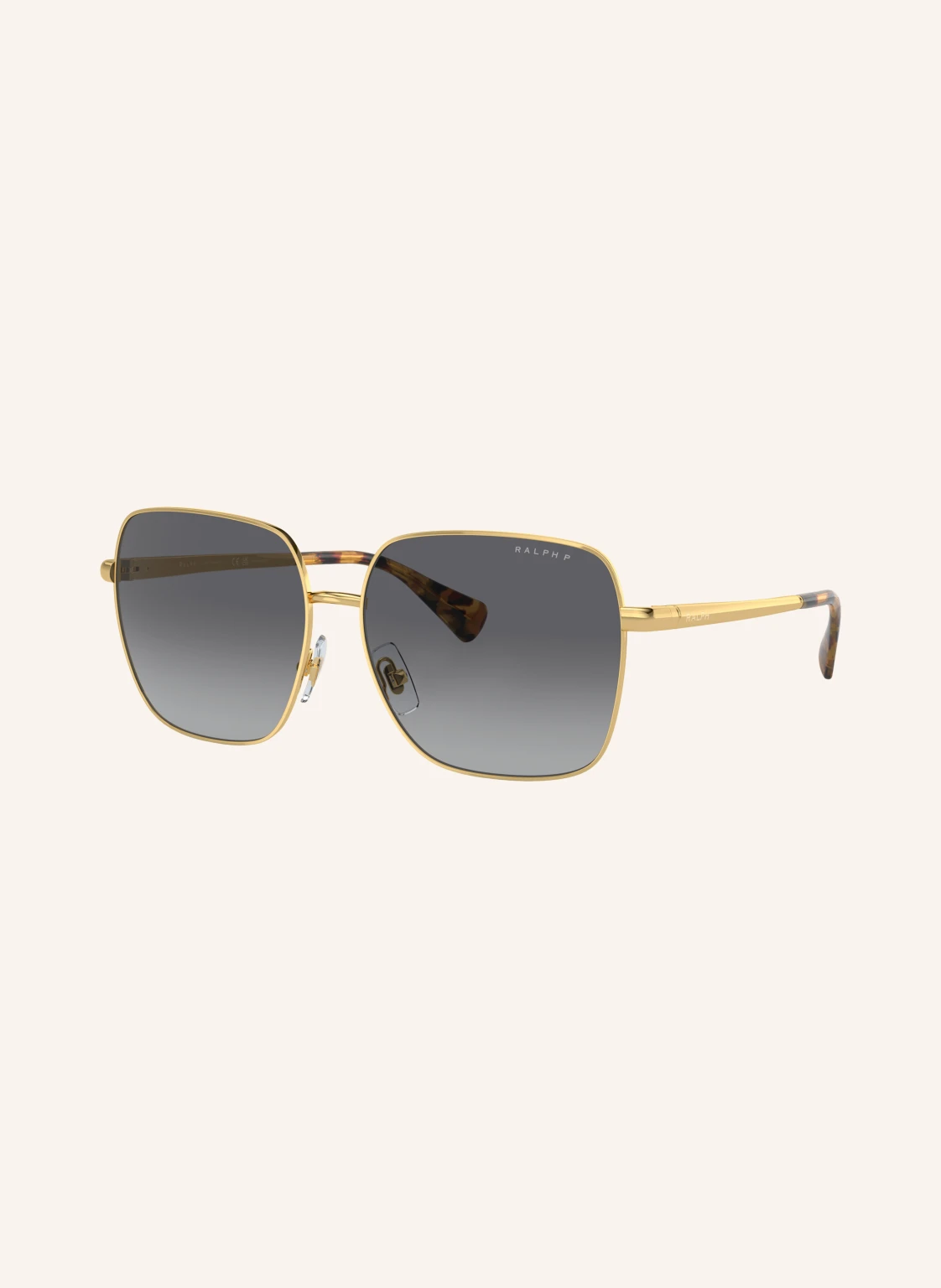 RALPH Sonnenbrille RA4142