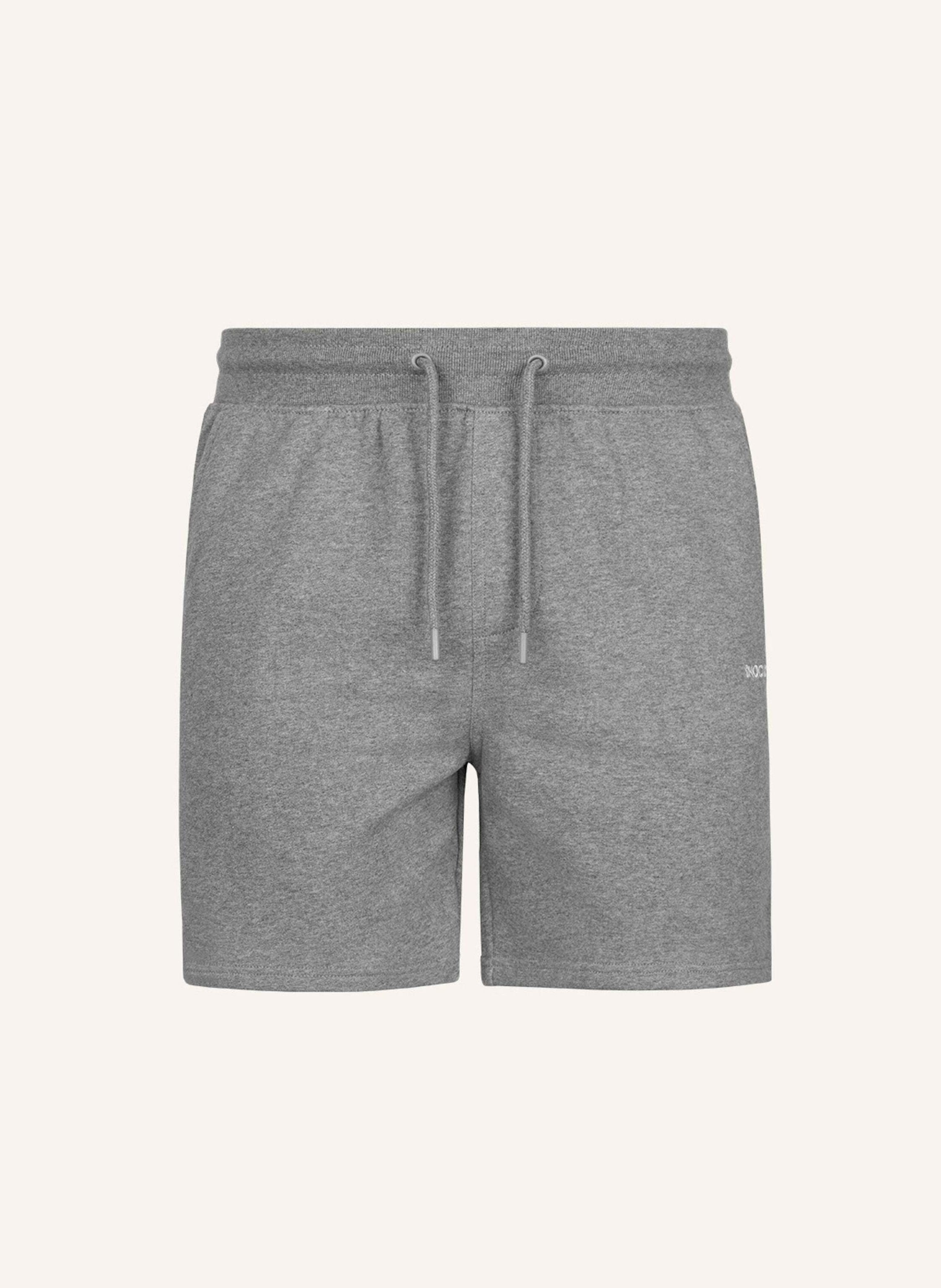 SNOCKS Sweatshorts