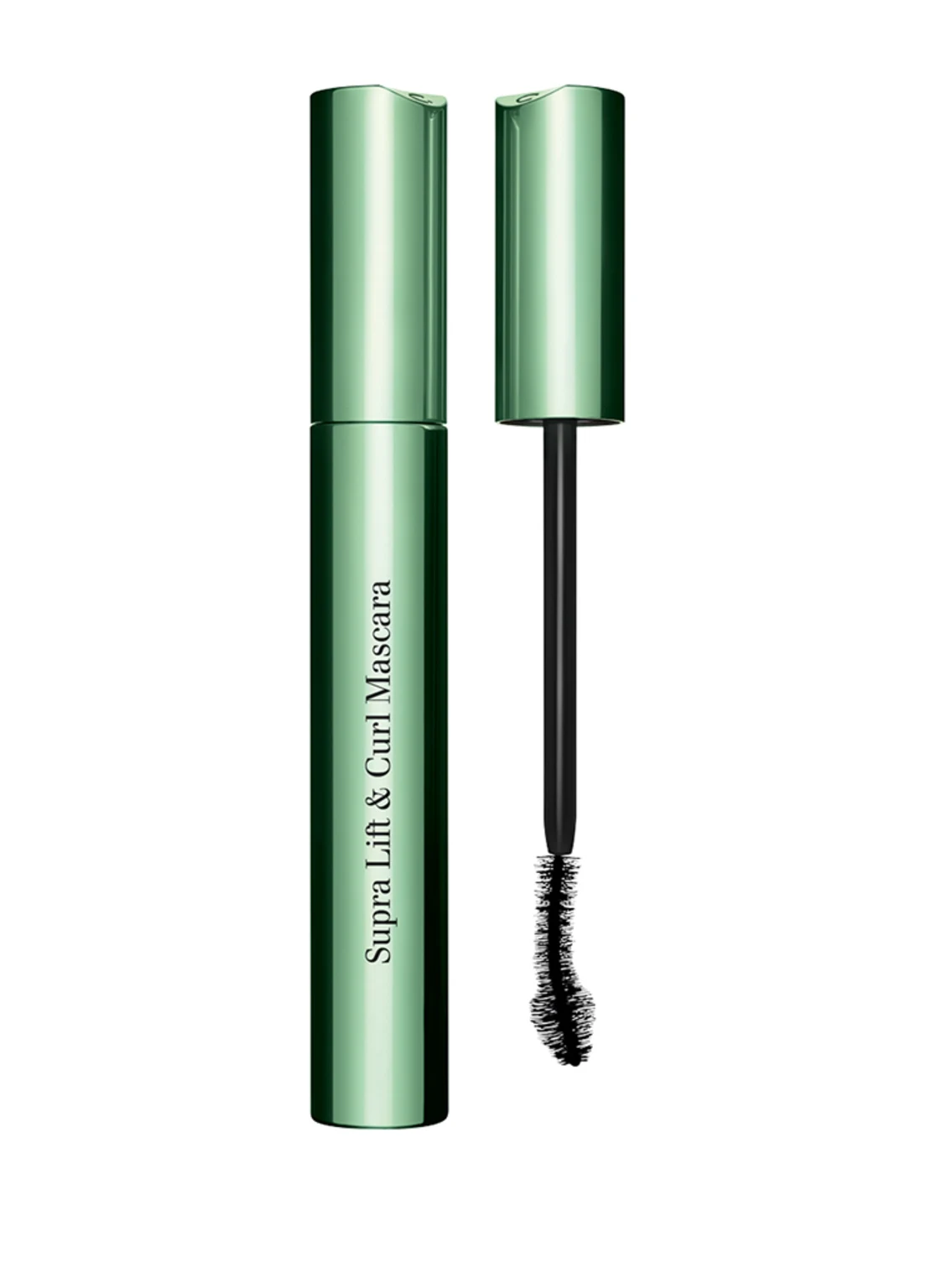 CLARINS SUPRA LIFT & CURL
