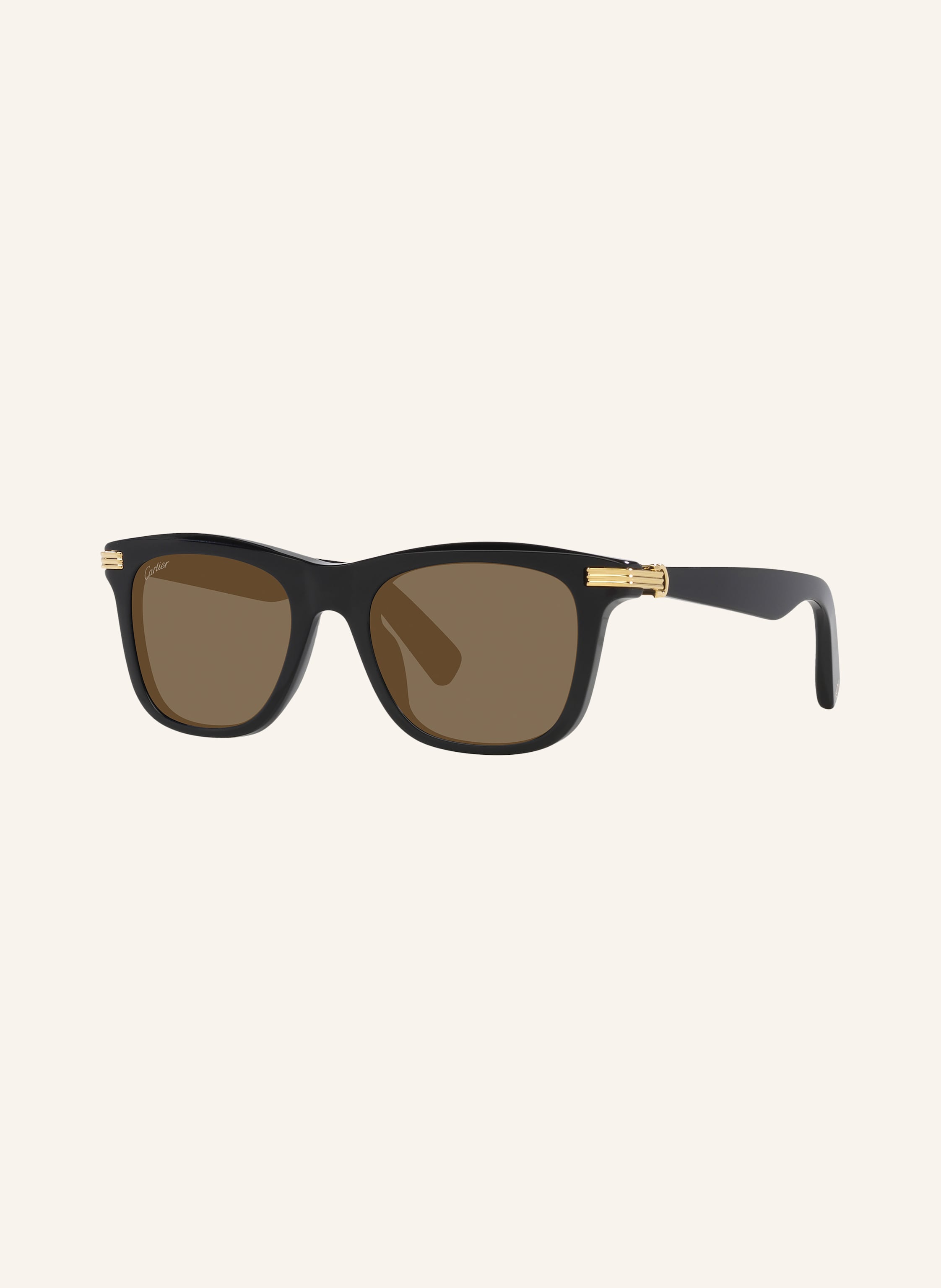 Cartier Sonnenbrille 6L001656