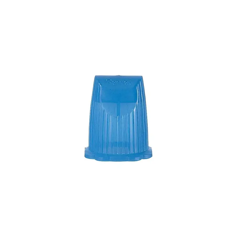 Klebeband Rolln Glue