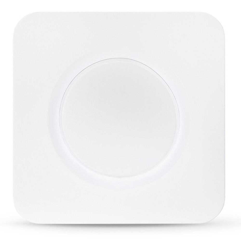 VEGGSENDER NEXA MED DIMMER